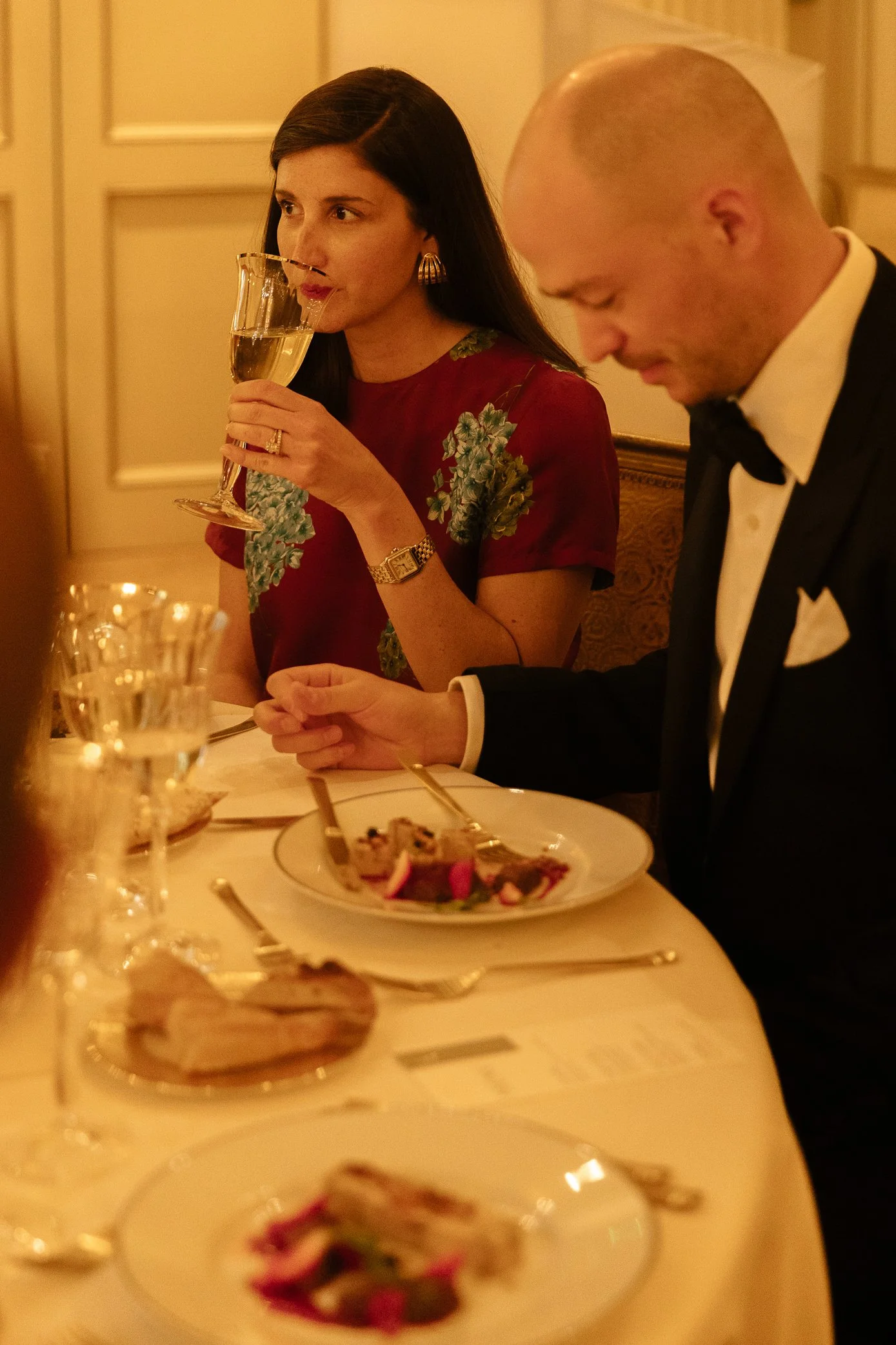 Abigail & Max - Destination Wedding in Shangrila Paris-506.jpg