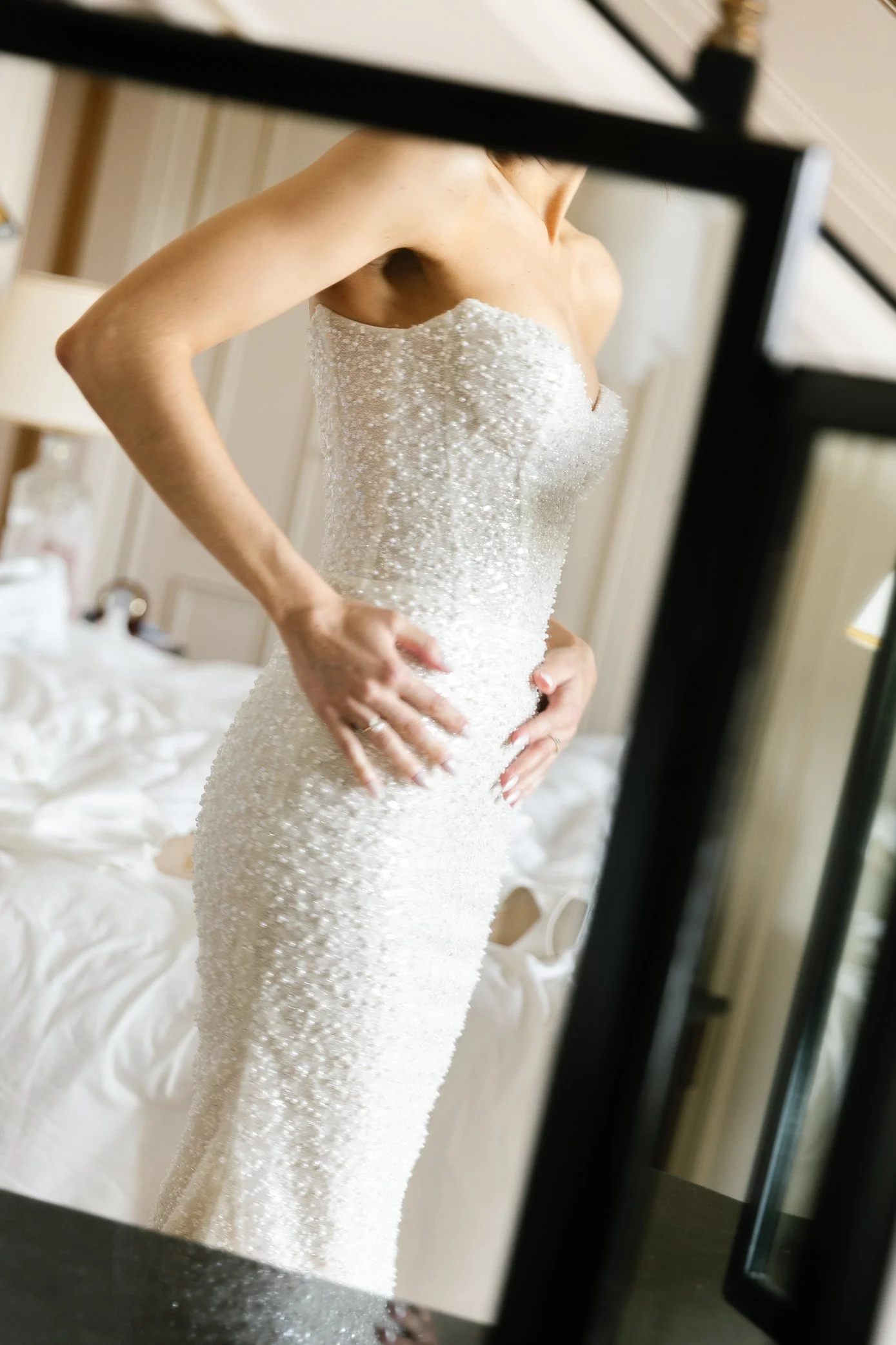 Abigail & Max - Destination Wedding in Shangrila Paris-76.jpg