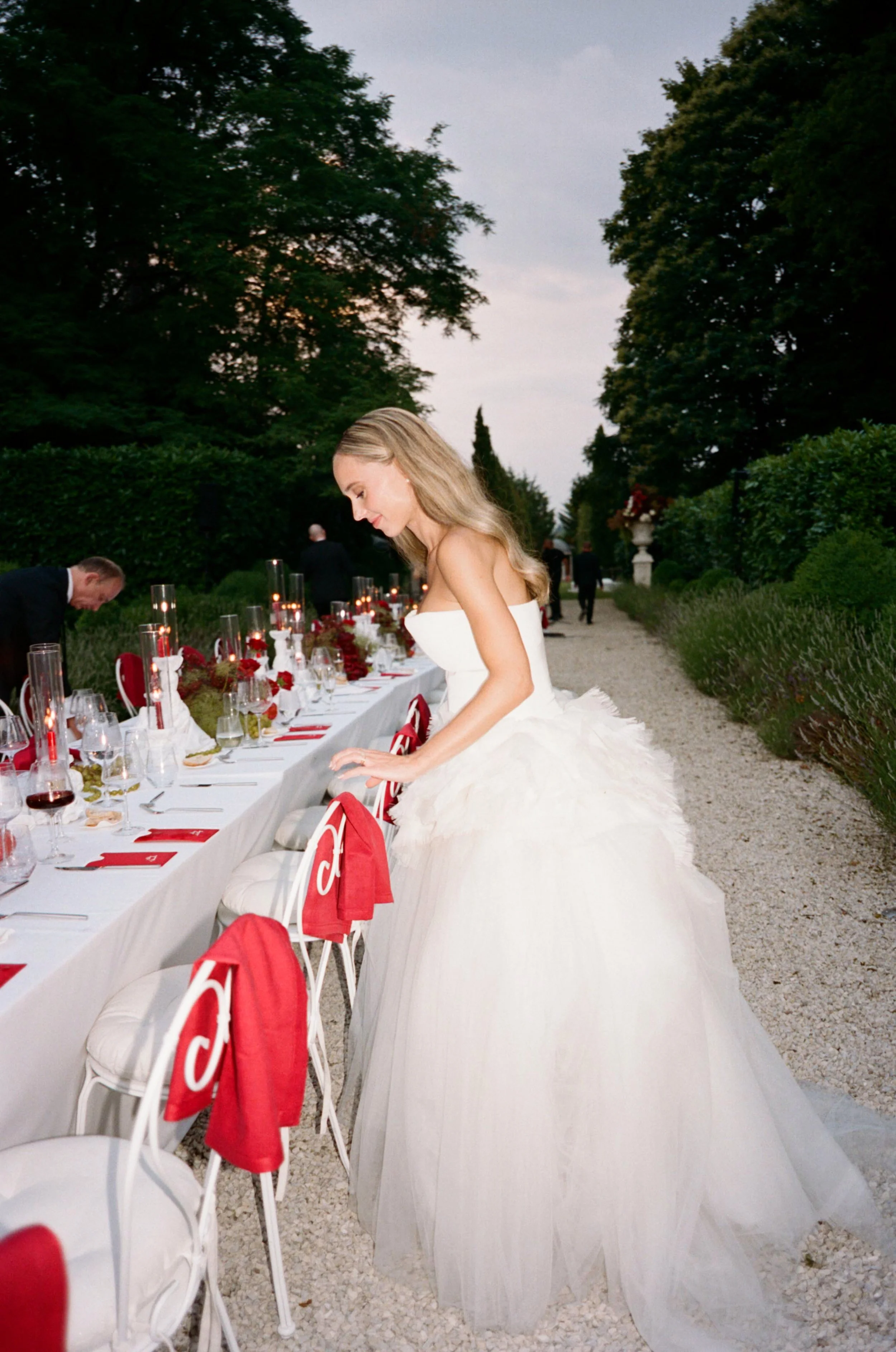 Abby & Jasper Wedding Film by Ha Nguyen Photo-14.jpg