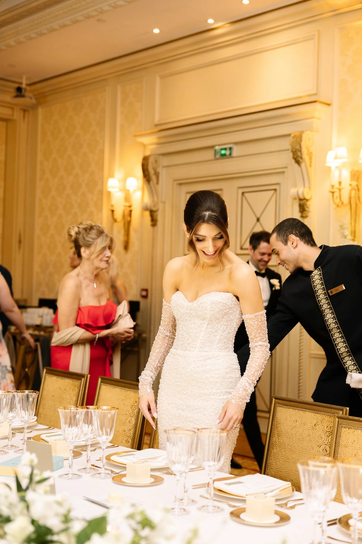Abigail & Max - Destination Wedding in Shangrila Paris-478.jpg