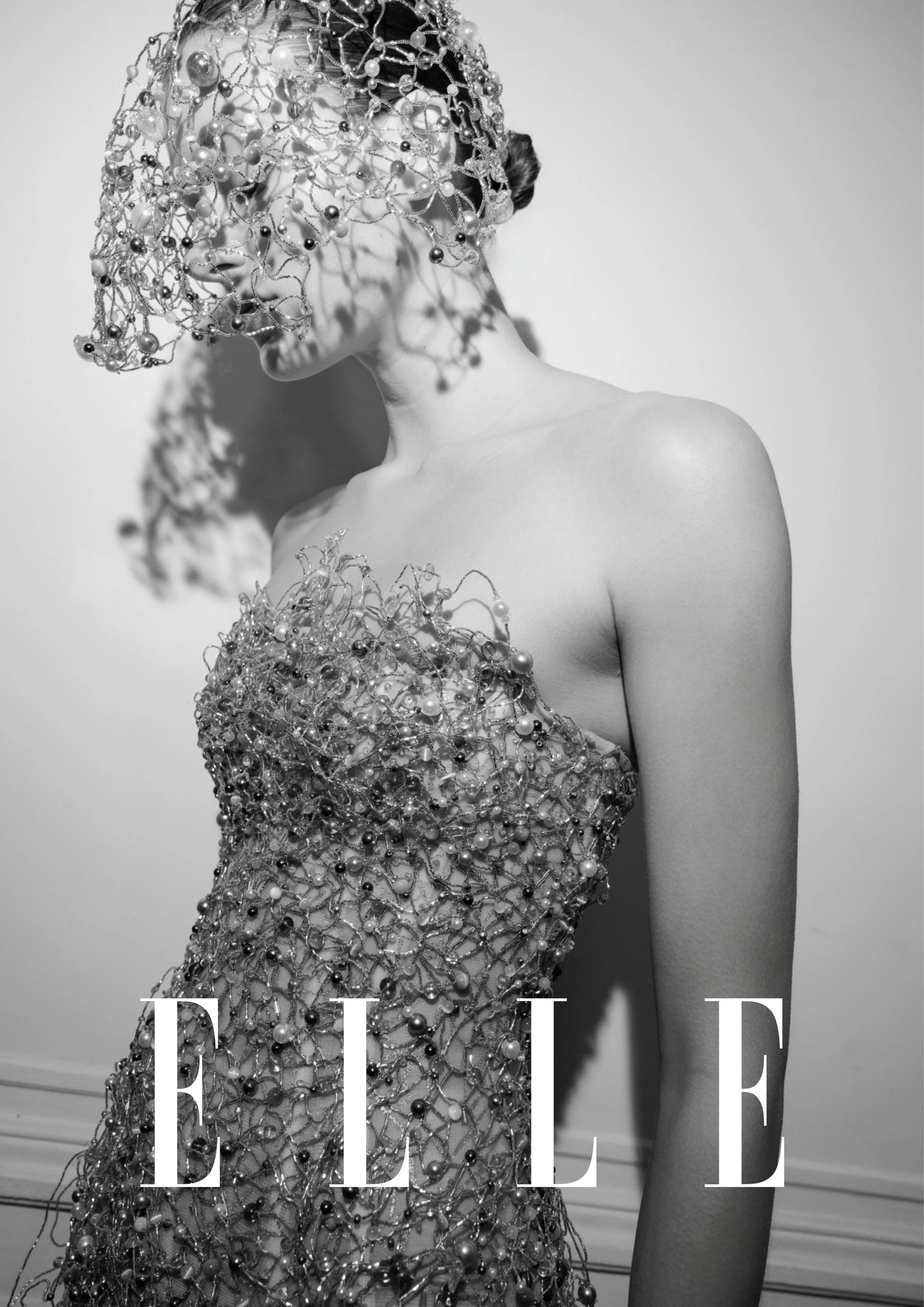 ELLE MARIAGE PRINT FEATURE (2).jpg