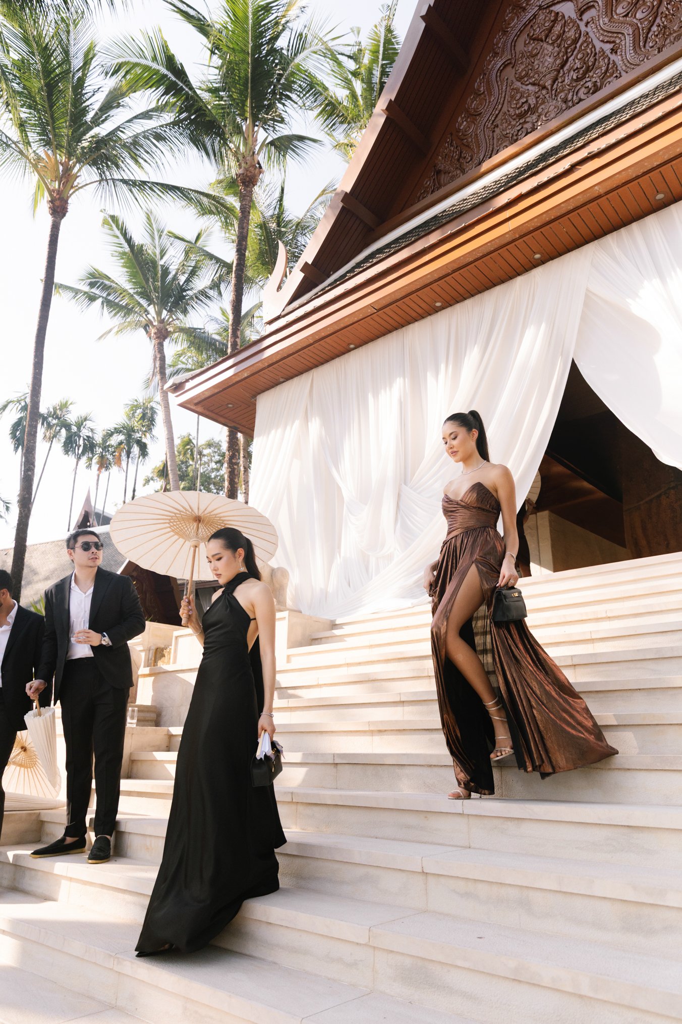 Lita & Calvin Destination Wedding in Trirasa Resort Phuket-249.jpg