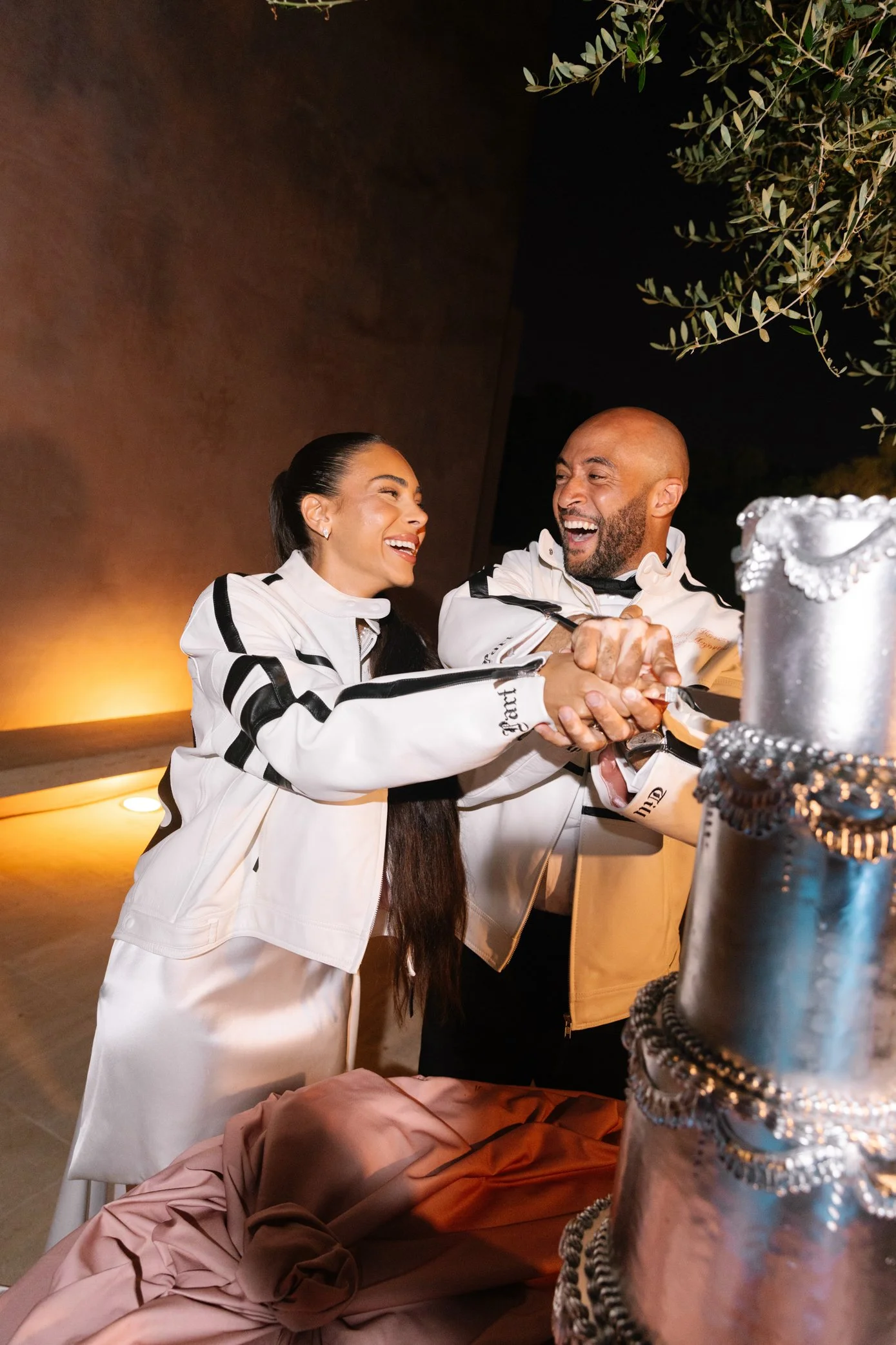 Blaise & Nathan destination wedding in Neuendorfhouse by Ha Nguyen Photo-1103.jpg