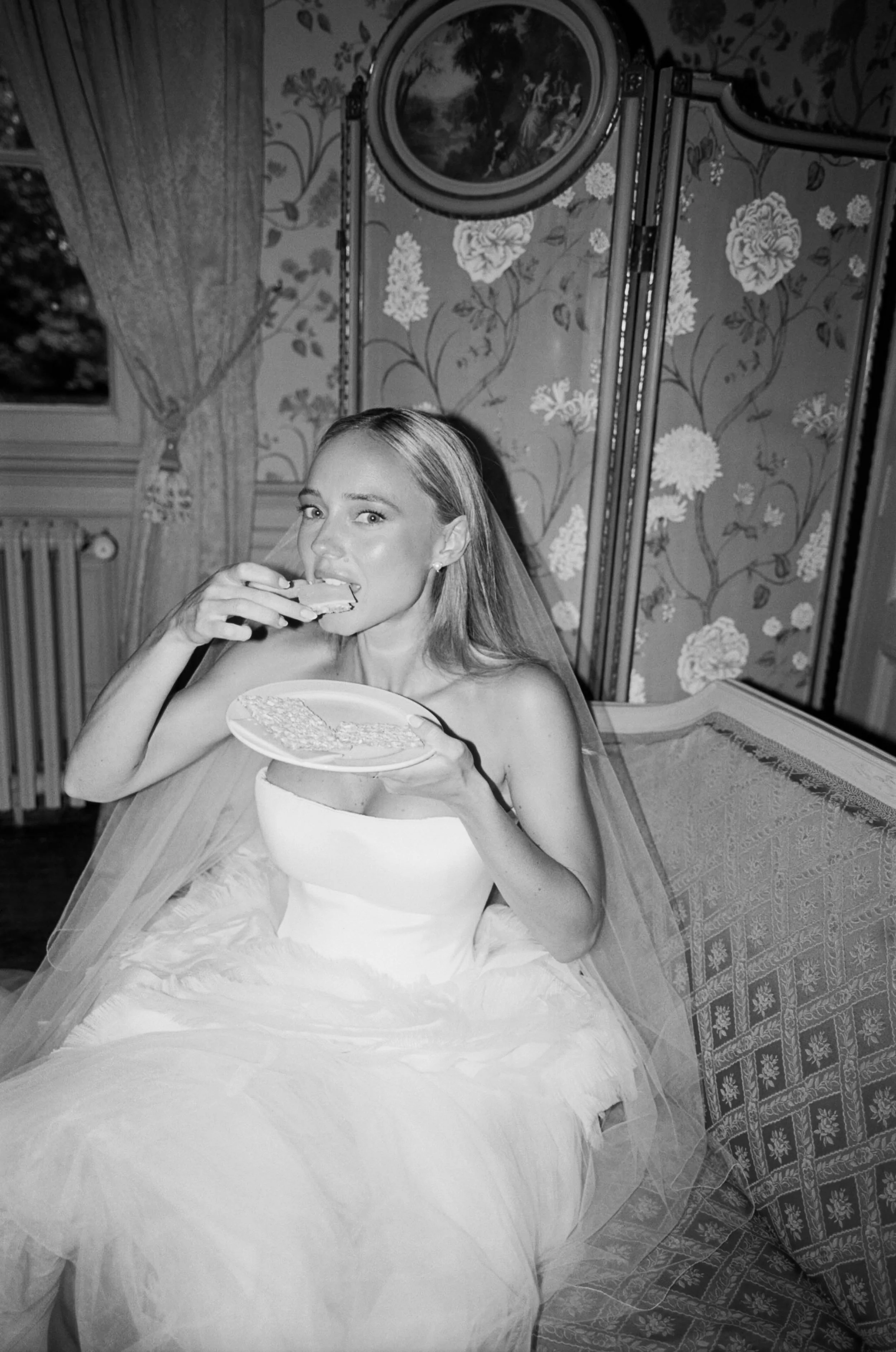 Abby & Jasper Wedding Film by Ha Nguyen Photo-199.jpg