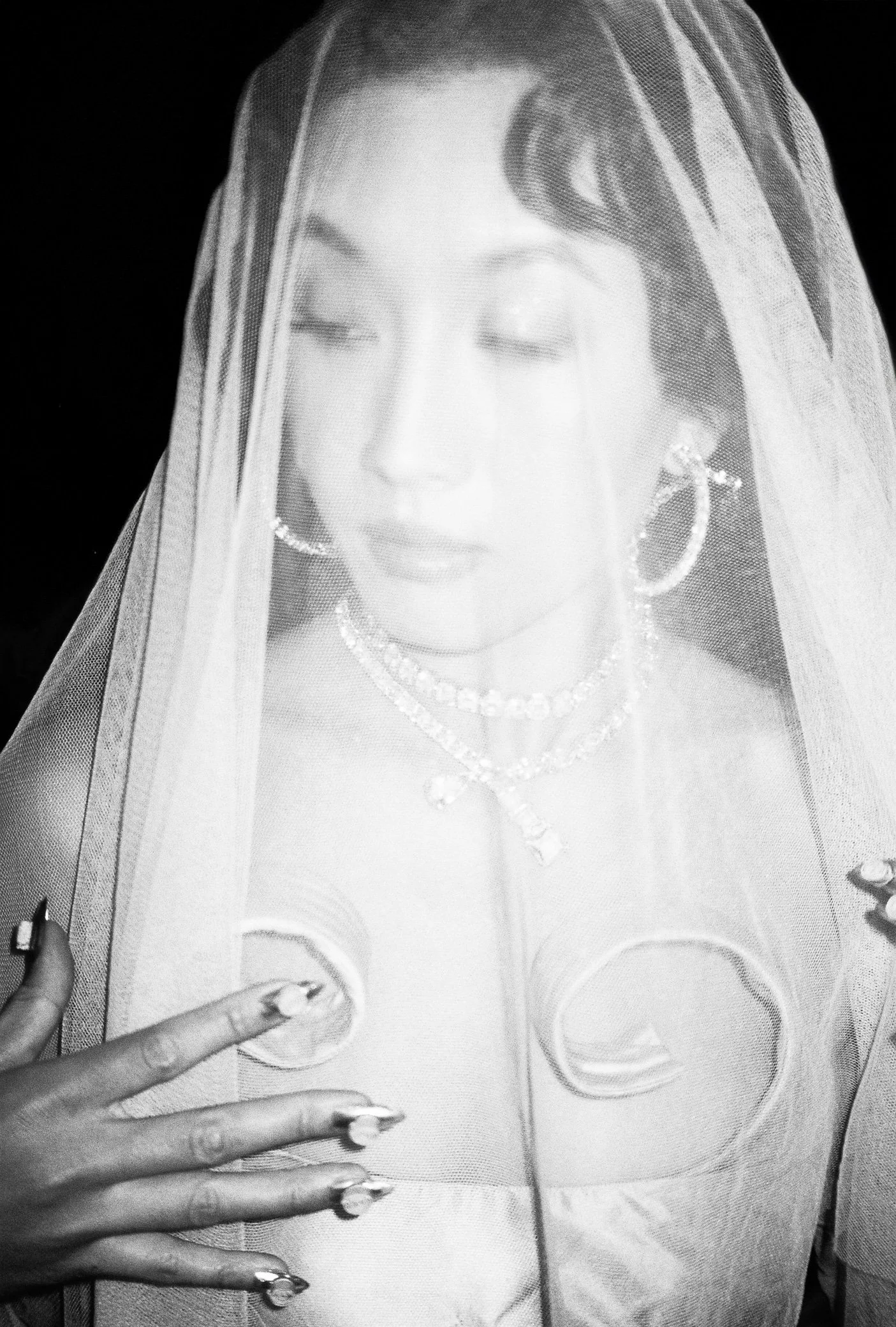 Cindy & Josh Wedding Film by Ha Nguyen Photo-49.jpg