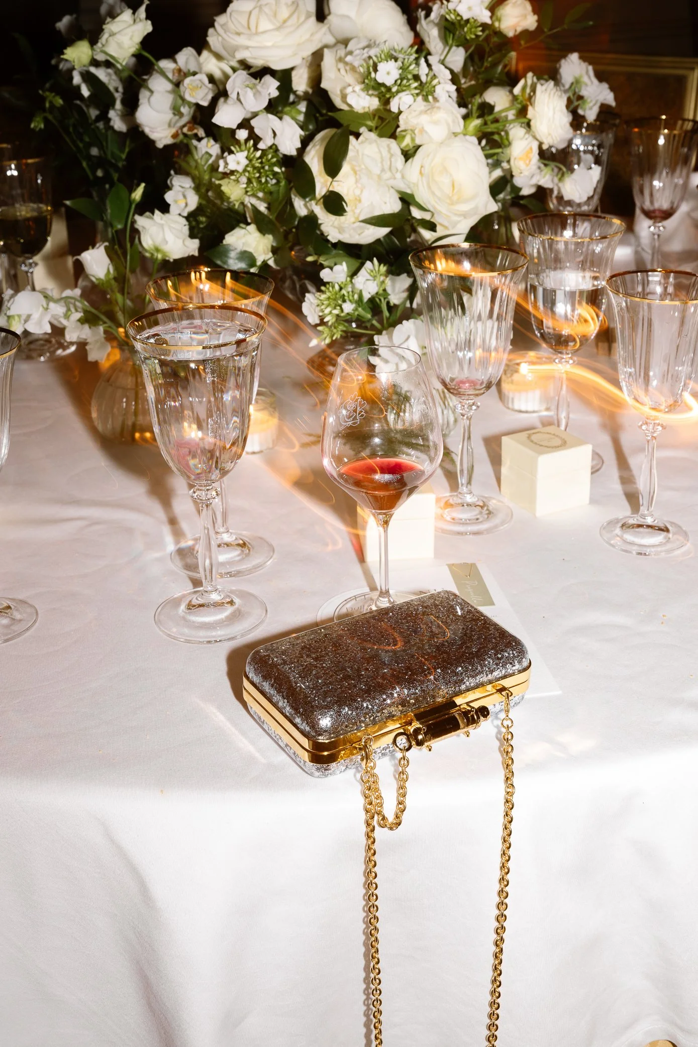 Abigail & Max - Destination Wedding in Shangrila Paris-702.jpg