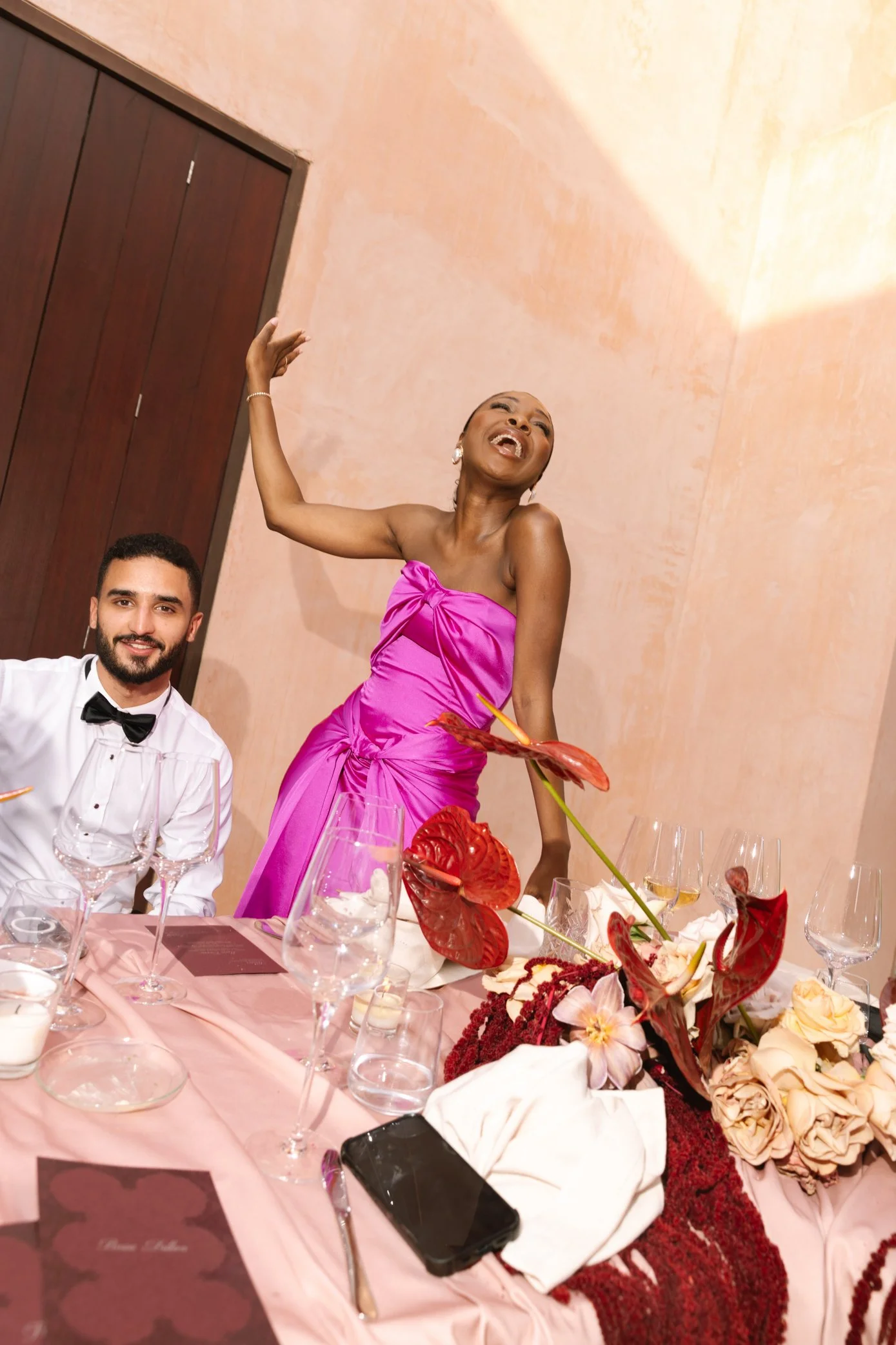 Blaise & Nathan destination wedding in Neuendorfhouse by Ha Nguyen Photo-853.jpg