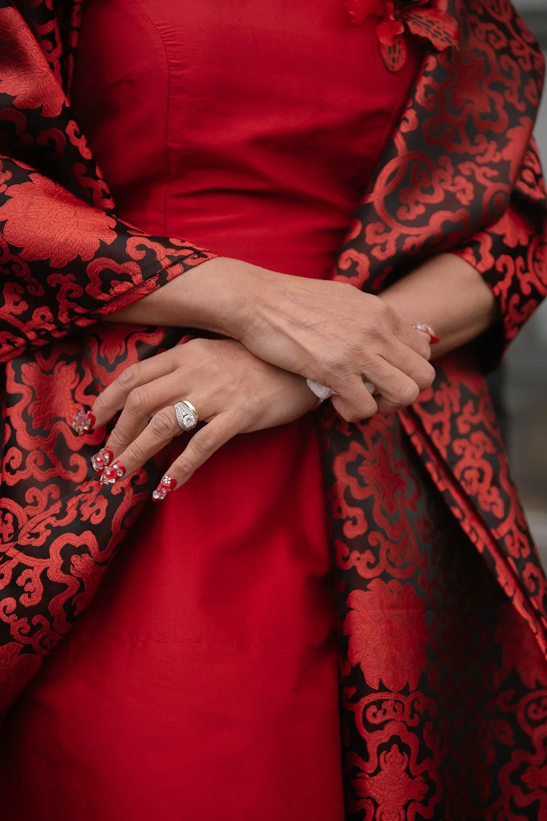 Cindy & Josh Destination Wedding in Sapa Viet Nam by Ha Nguyen Photo-242_websize.jpg