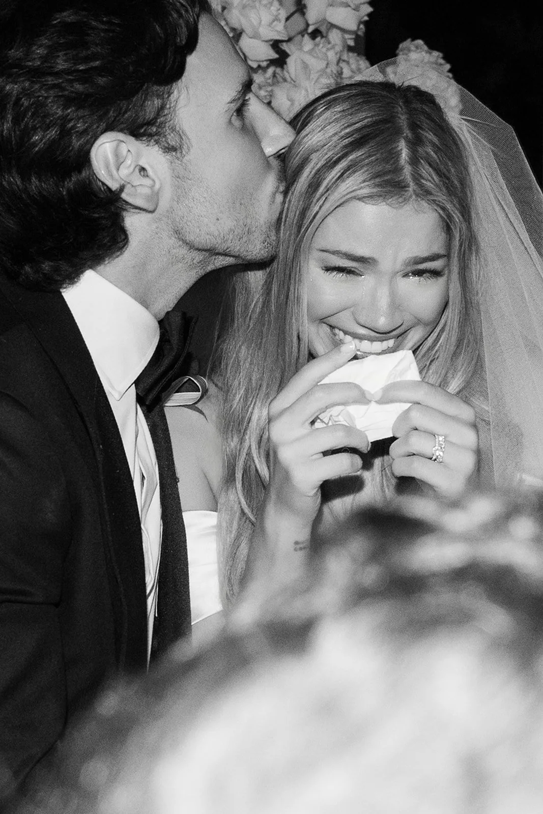 Laurie & Michael Wedding in Club Laval sur le Lac-607_websize (1).jpg