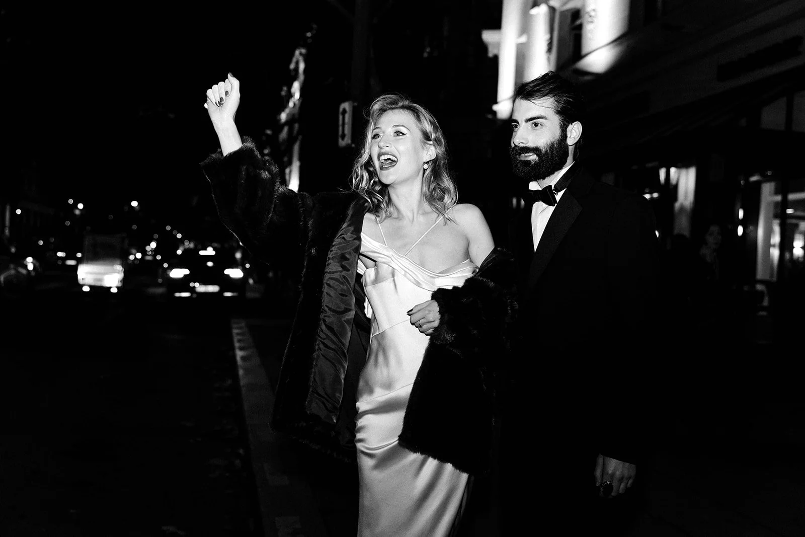 Paris Wedding Photographer Ha Nguyen-797.jpg