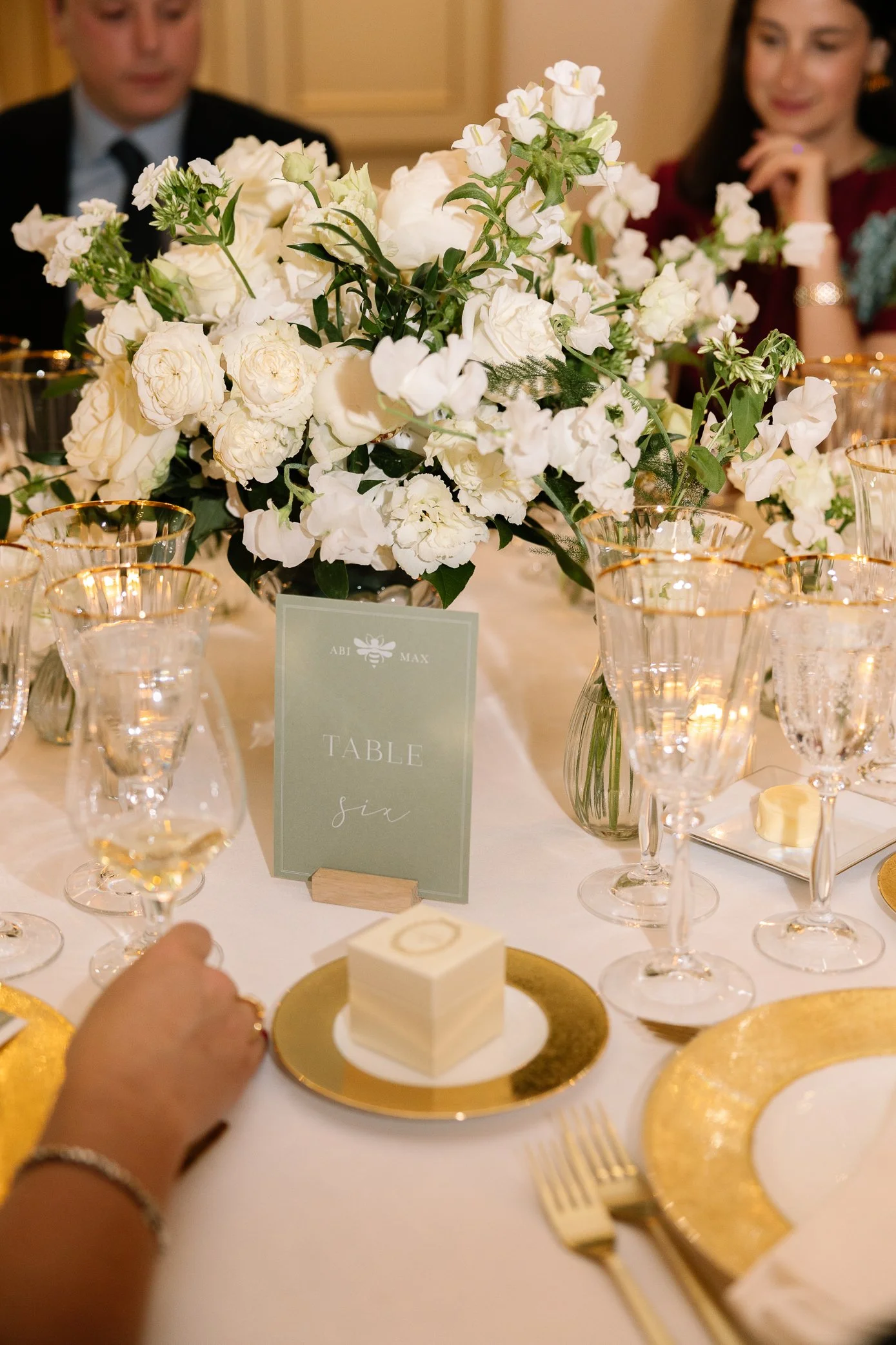 Abigail & Max - Destination Wedding in Shangrila Paris-461.jpg