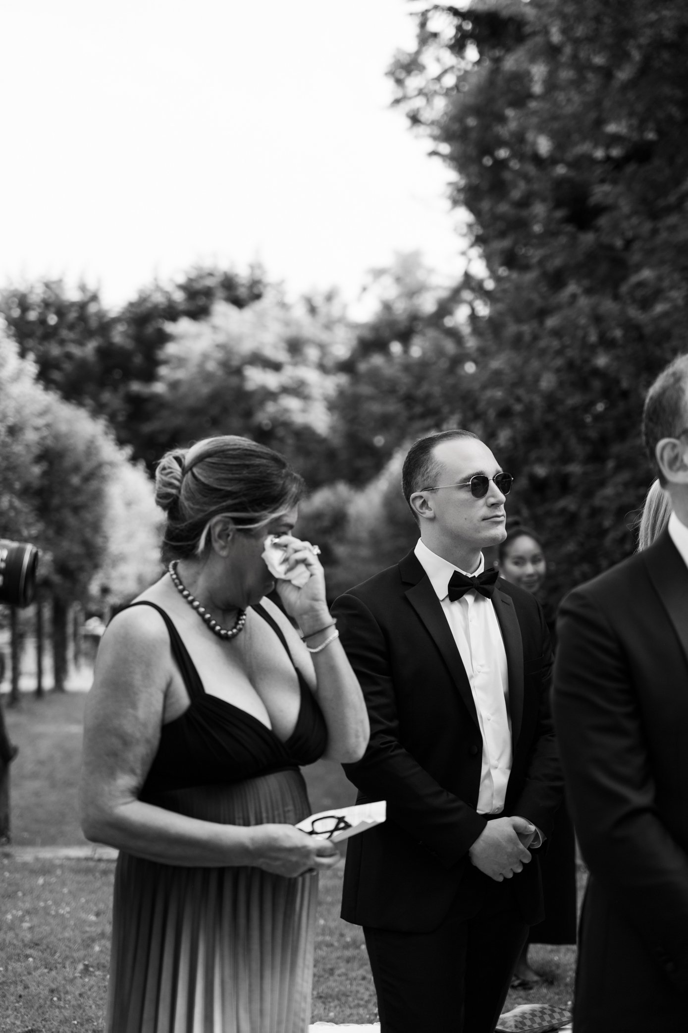 Abby & Jasper Destination Wedding in Chateau La Durantie by Ha Nguyen Photo-554.jpg