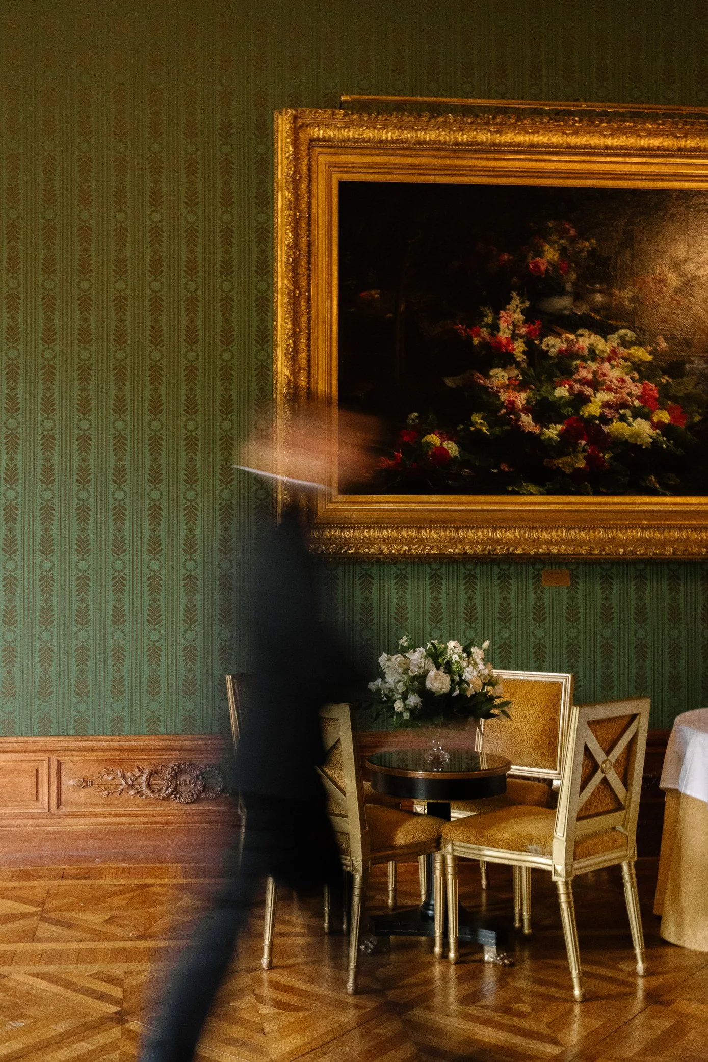 Abigail & Max - Destination Wedding in Shangrila Paris-202.jpg