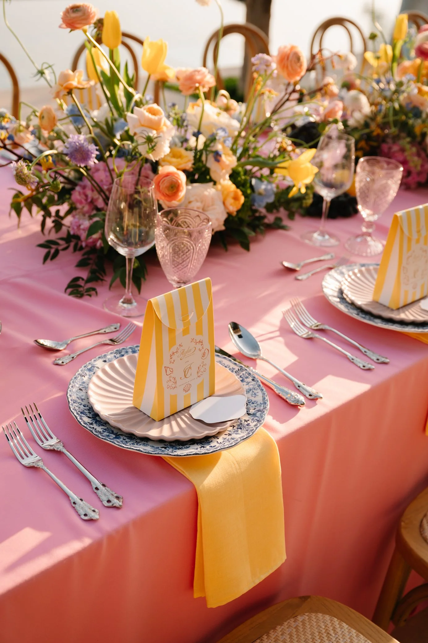 Lita & Calvin Welcome Party in Anantara Phuket by Ha Nguyen Photo-12.jpg