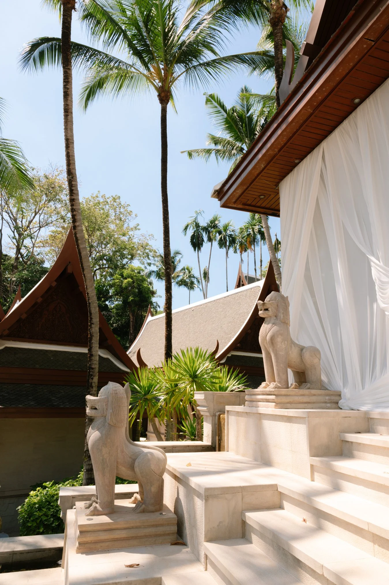 Lita & Calvin Destination Wedding in Trirasa Resort Phuket-37.jpg