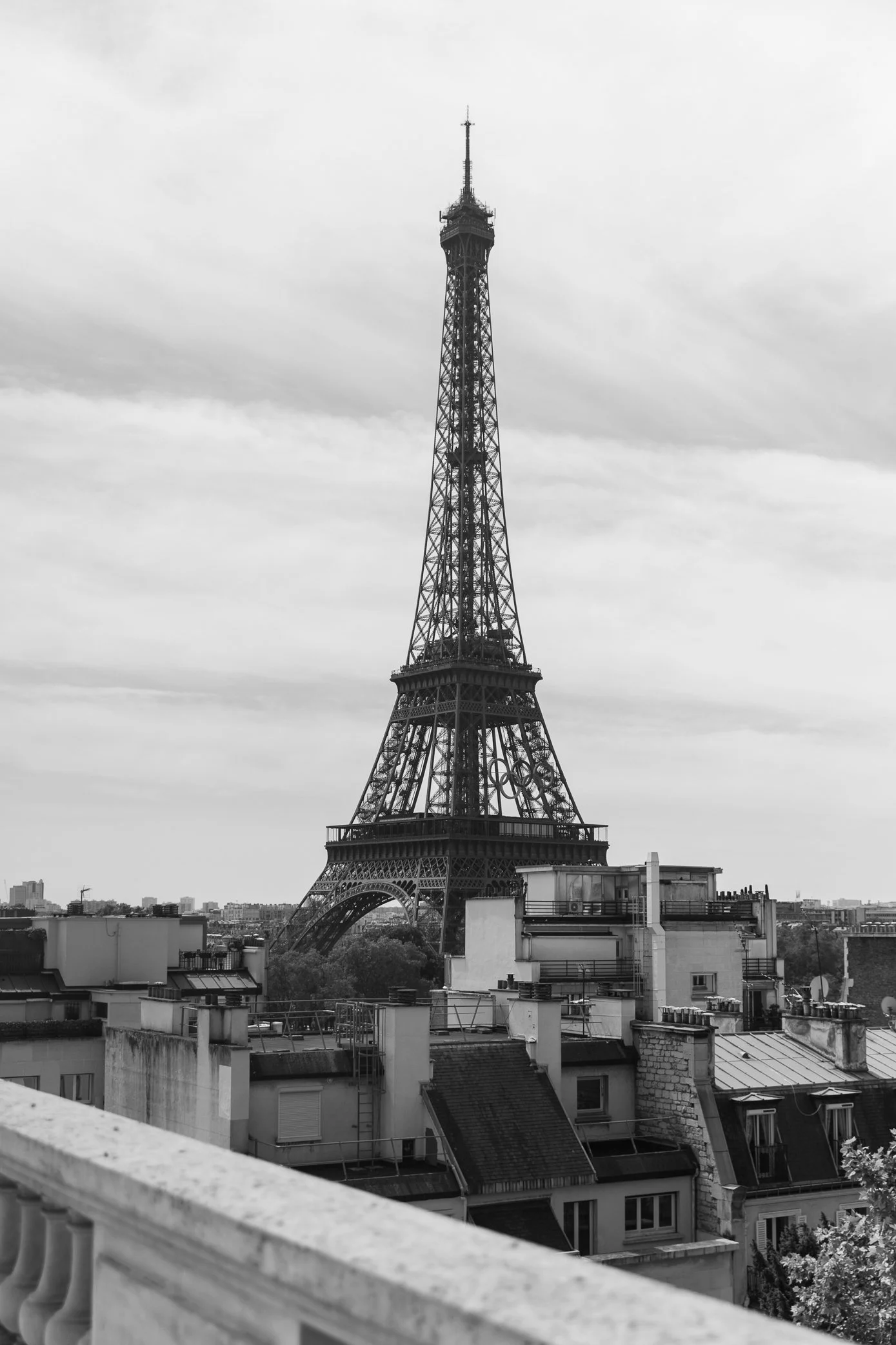 Abigail & Max - Destination Wedding in Shangrila Paris-43.jpg