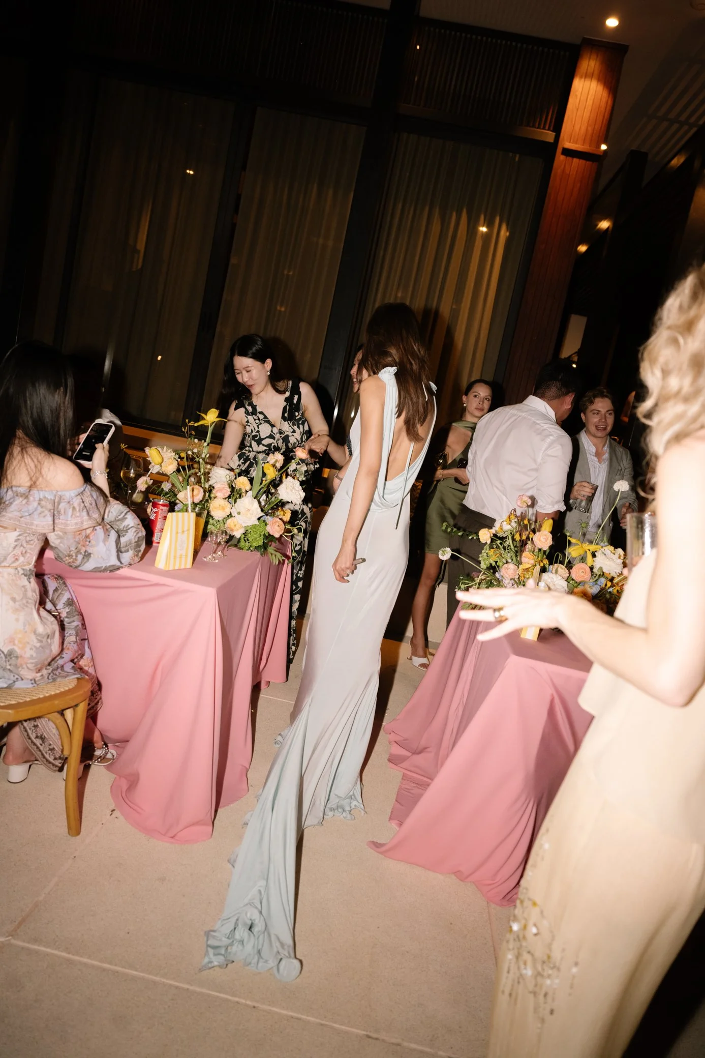Lita & Calvin Welcome Party in Anantara Phuket by Ha Nguyen Photo-534.jpg