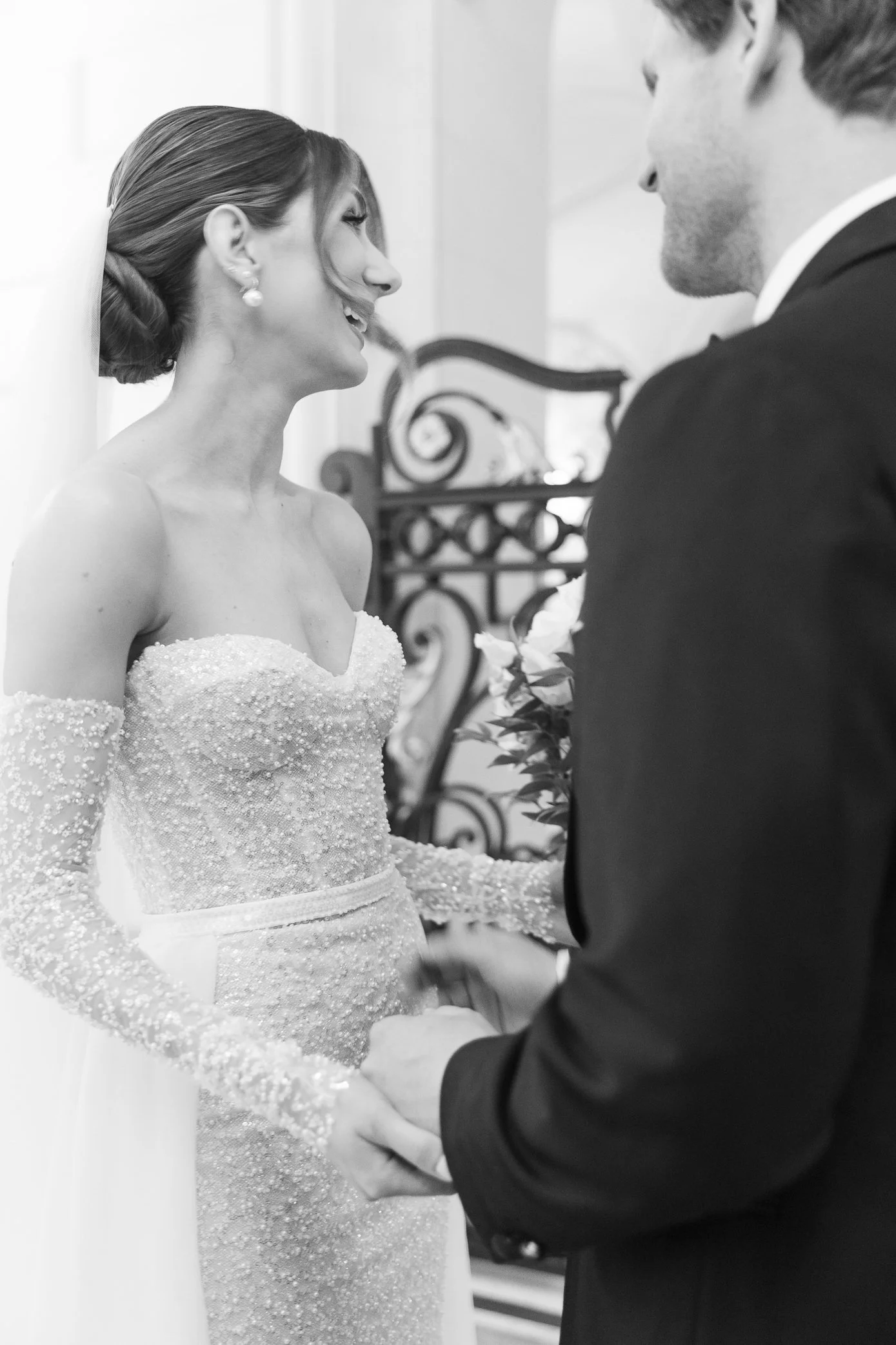 Abigail & Max - Destination Wedding in Shangrila Paris-136.jpg