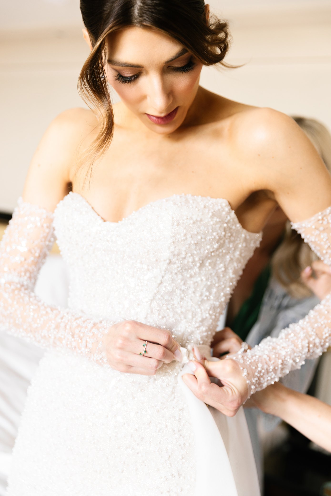 Abigail & Max - Destination Wedding in Shangrila Paris-105.jpg