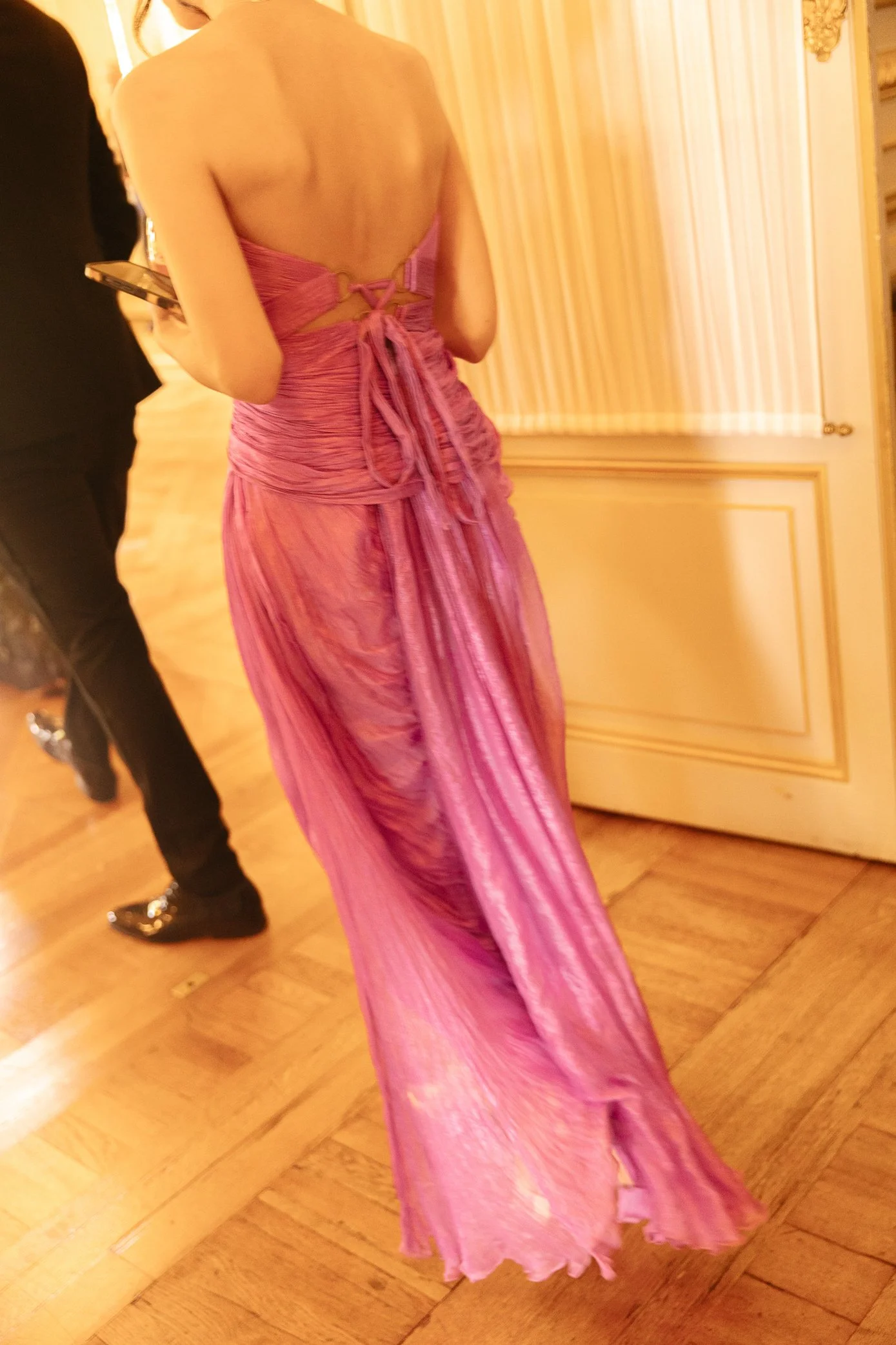 Abigail & Max - Destination Wedding in Shangrila Paris-210.jpg