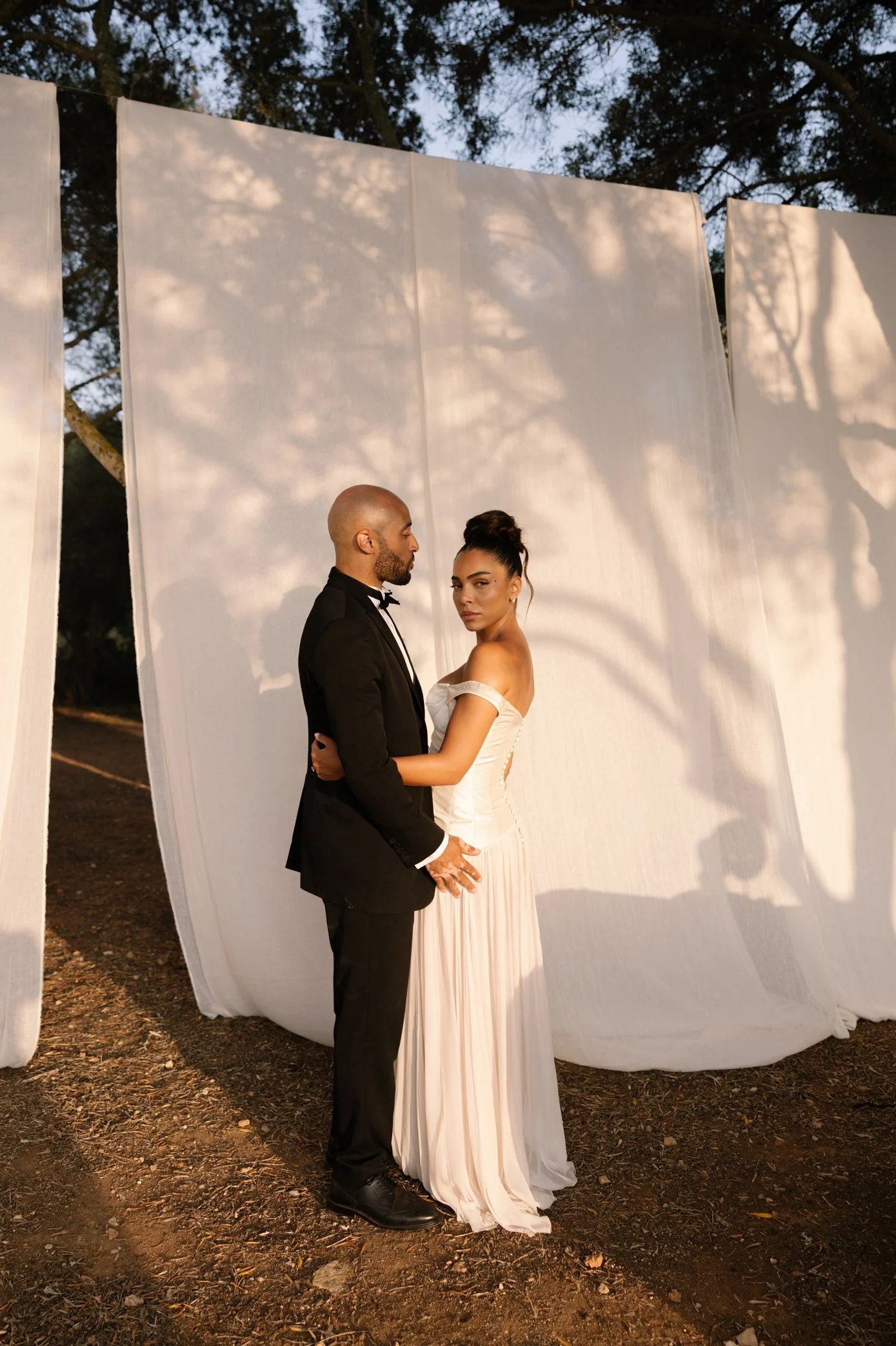 Blaise & Nathan destination wedding in Neuendorfhouse by Ha Nguyen Photo-915.jpg