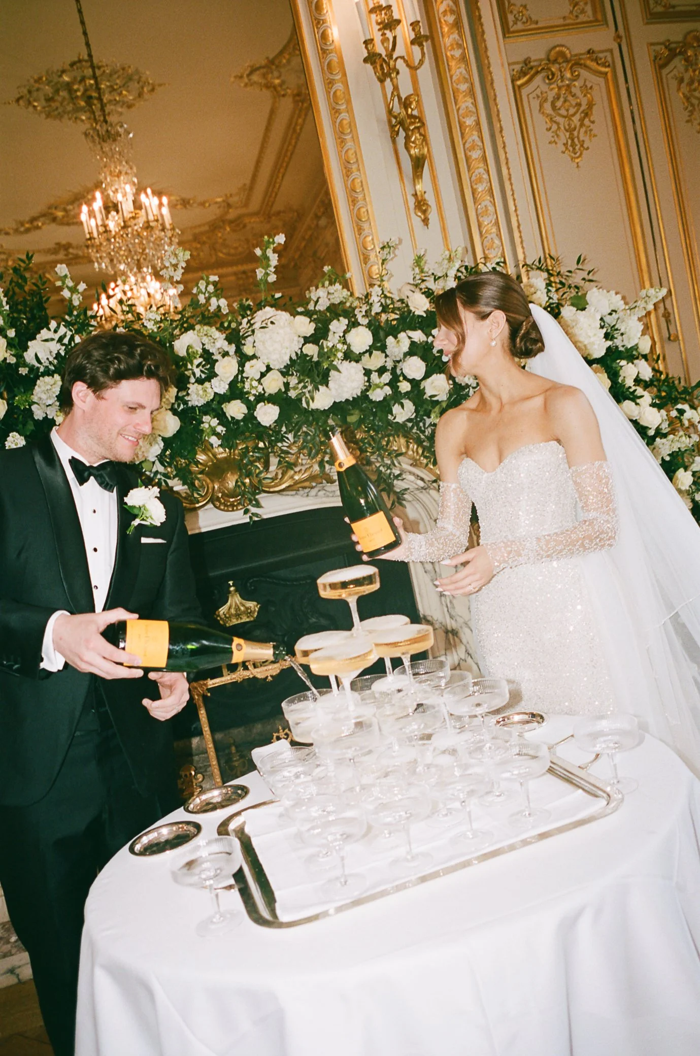 Abigail & Max- Film by Ha Nguyen Photo-25.jpg