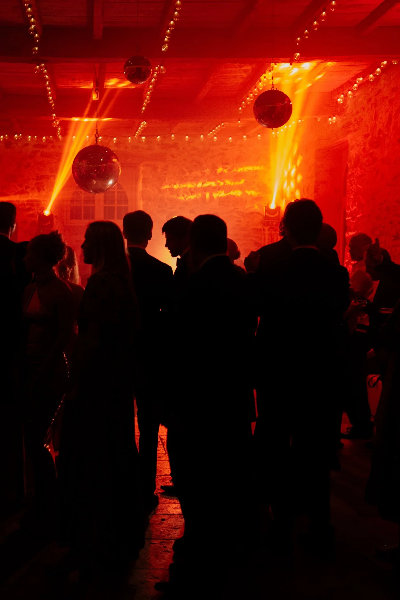Abby & Jasper Destination Wedding in Chateau La Durantie by Ha Nguyen Photo-1312.jpg