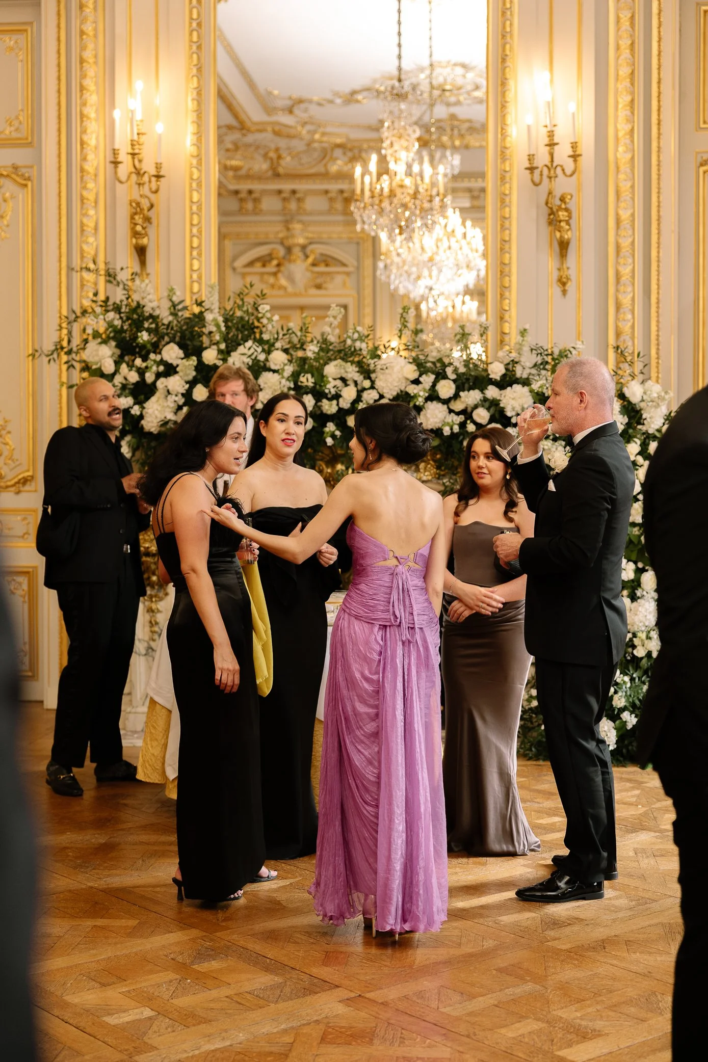 Abigail & Max - Destination Wedding in Shangrila Paris-439.jpg