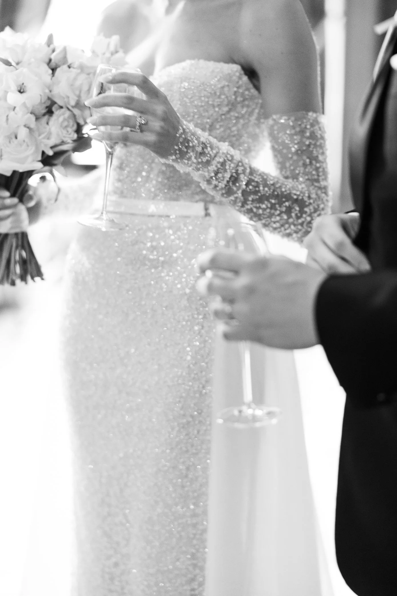 Abigail & Max - Destination Wedding in Shangrila Paris-333.jpg