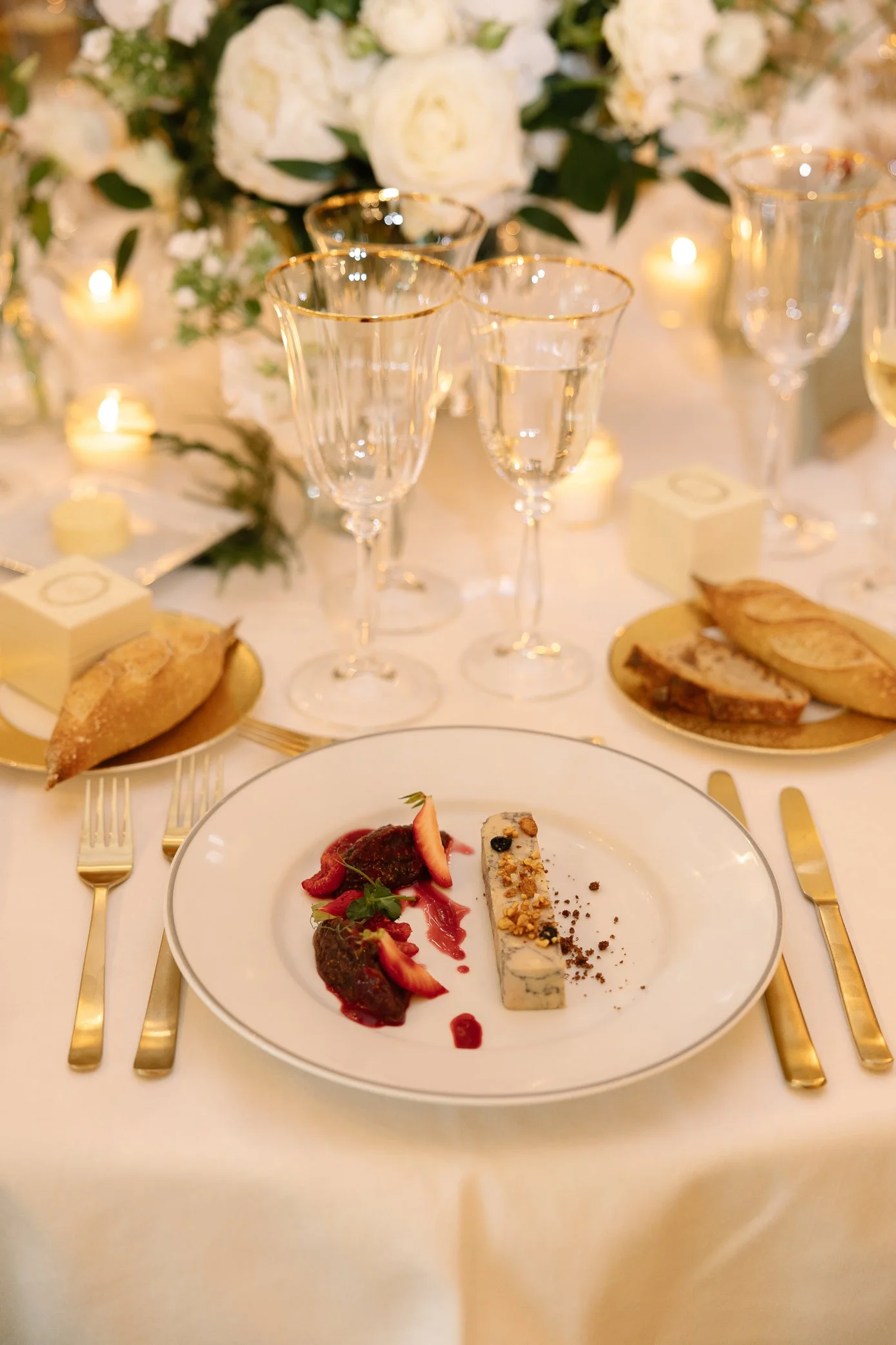 Abigail & Max - Destination Wedding in Shangrila Paris-502.jpg