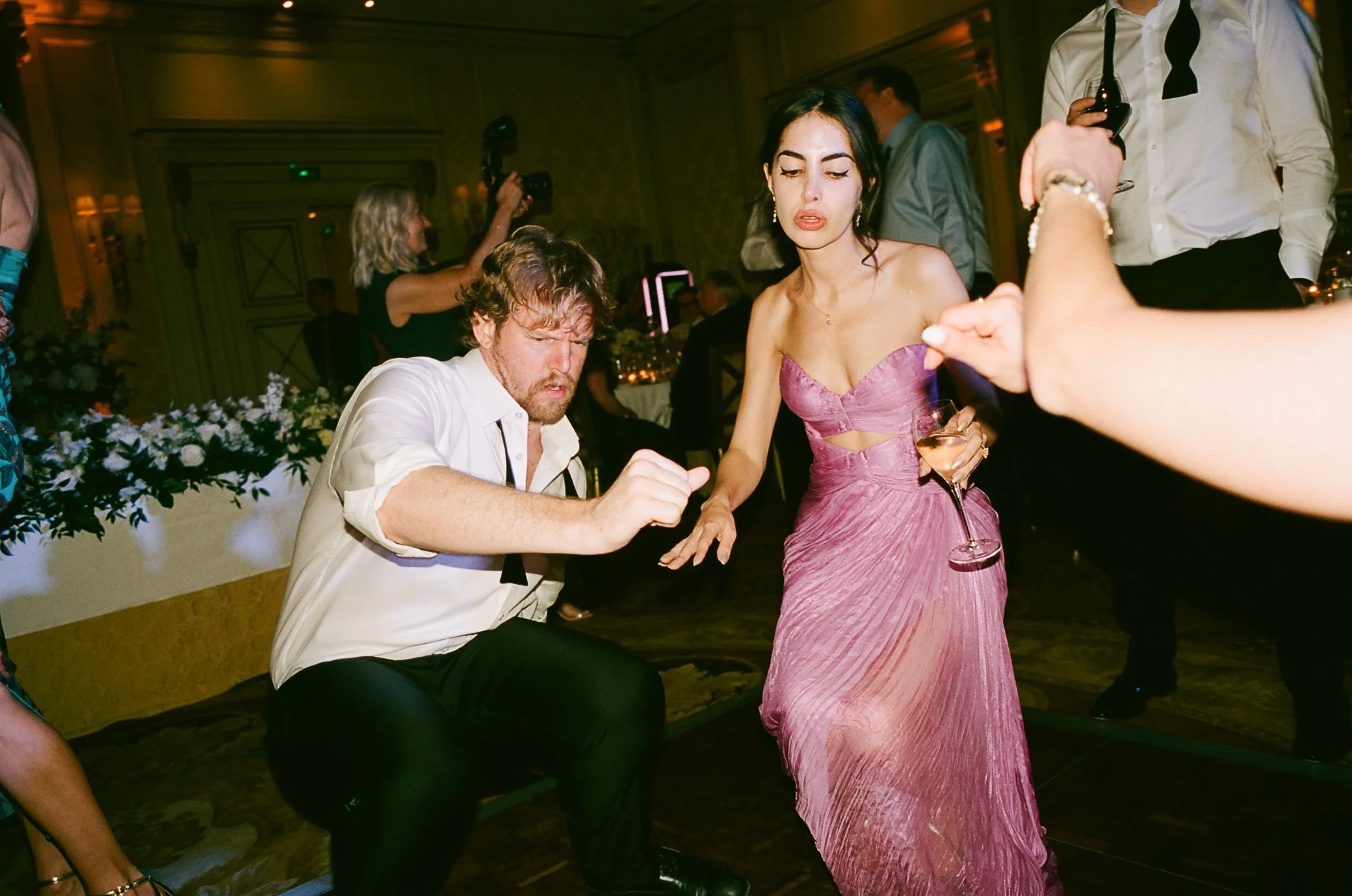 Abigail & Max- Film by Ha Nguyen Photo-5.jpg