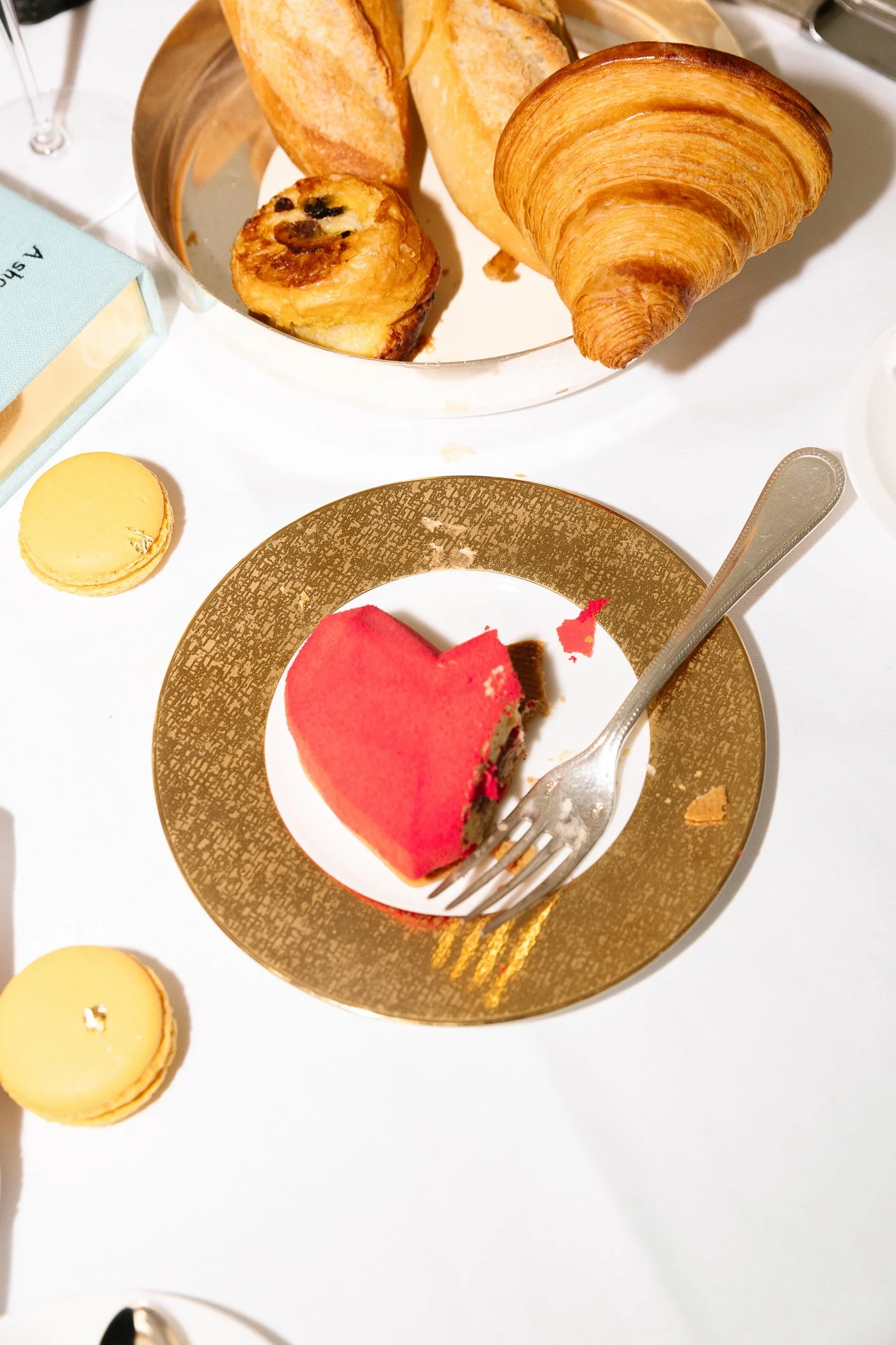 Abigail & Max - Destination Wedding in Shangrila Paris-39.jpg