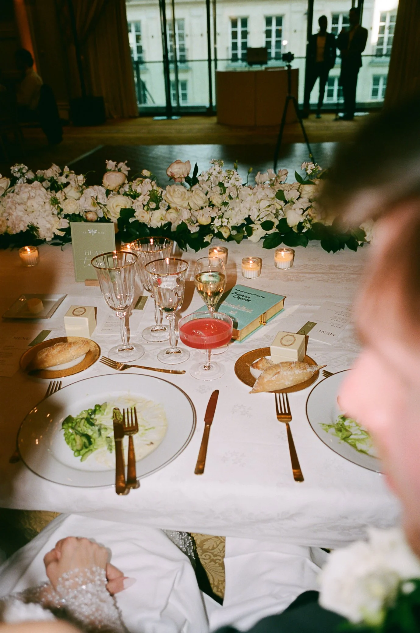 Abigail & Max- Film by Ha Nguyen Photo-21.jpg