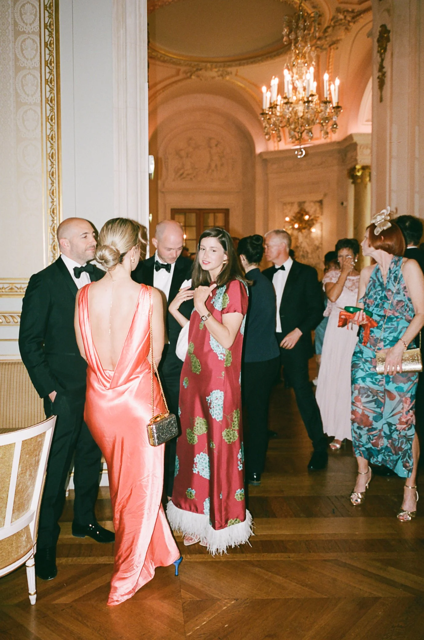 Abigail & Max- Film by Ha Nguyen Photo-32.jpg