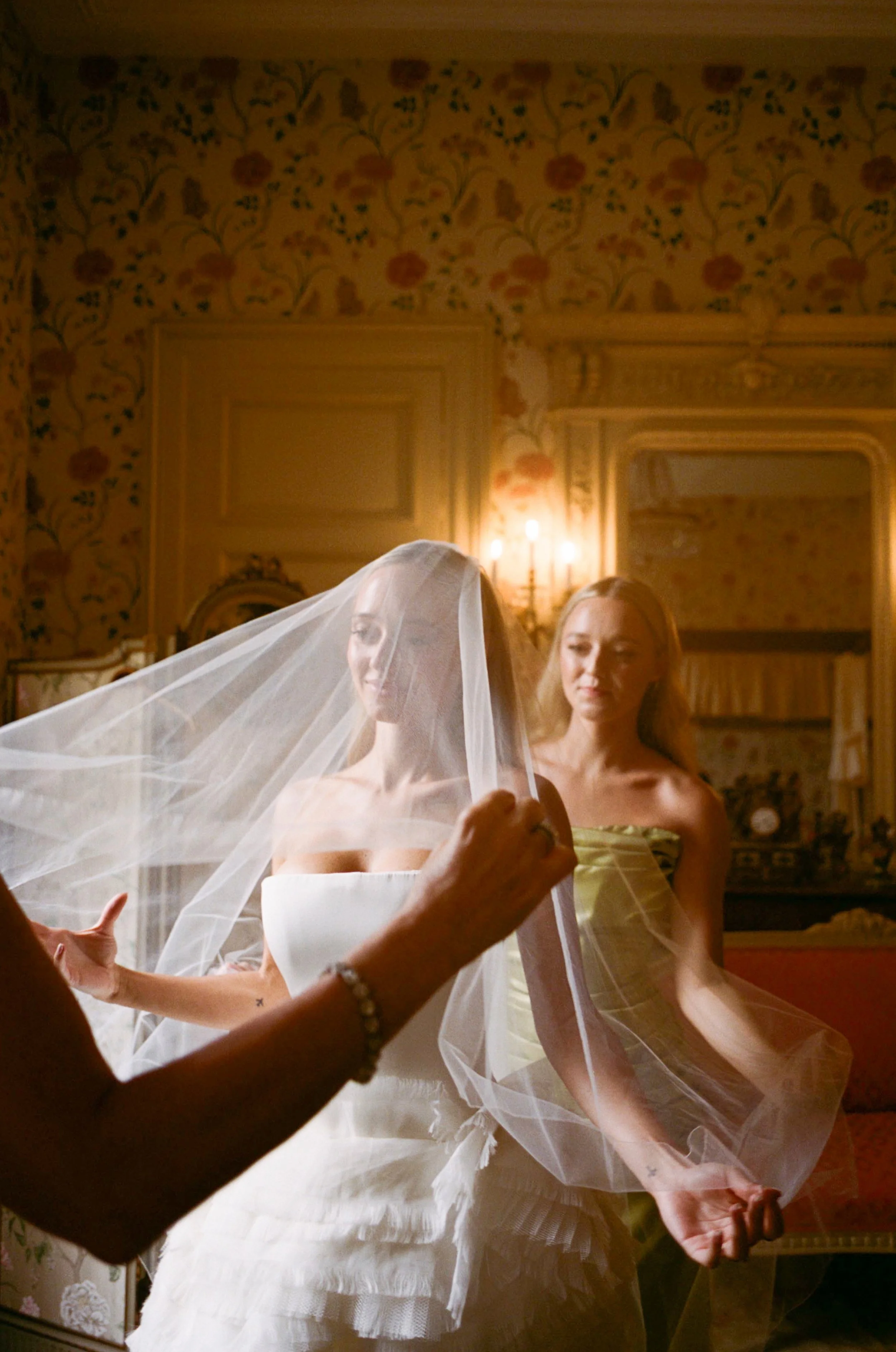 Abby & Jasper Wedding Film by Ha Nguyen Photo-110.jpg