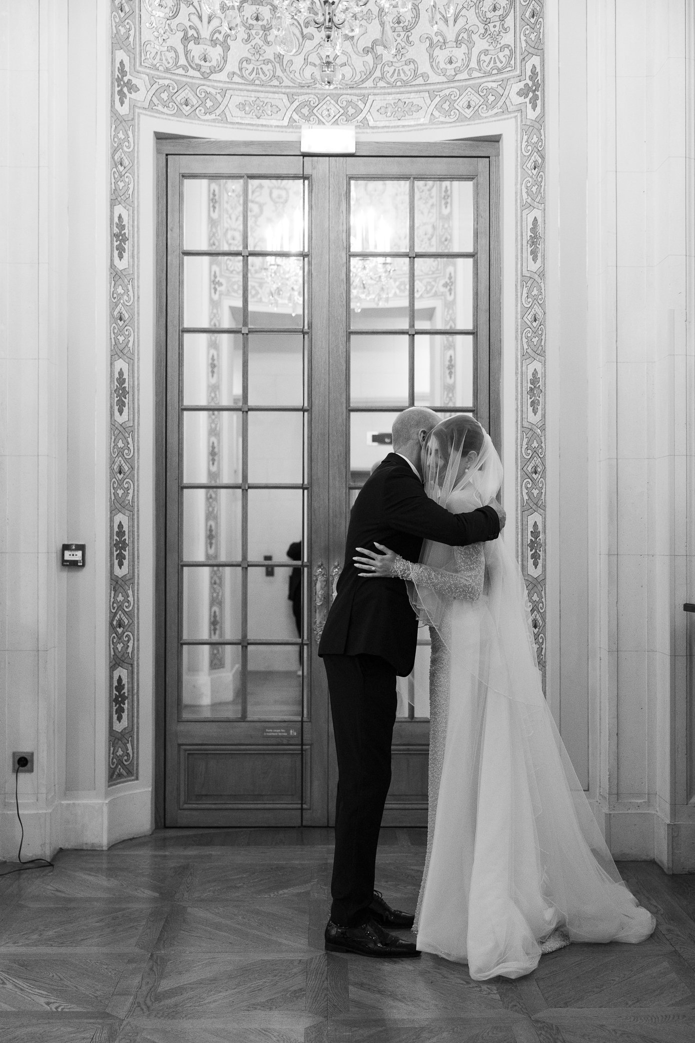 Abigail & Max - Destination Wedding in Shangrila Paris-224.jpg