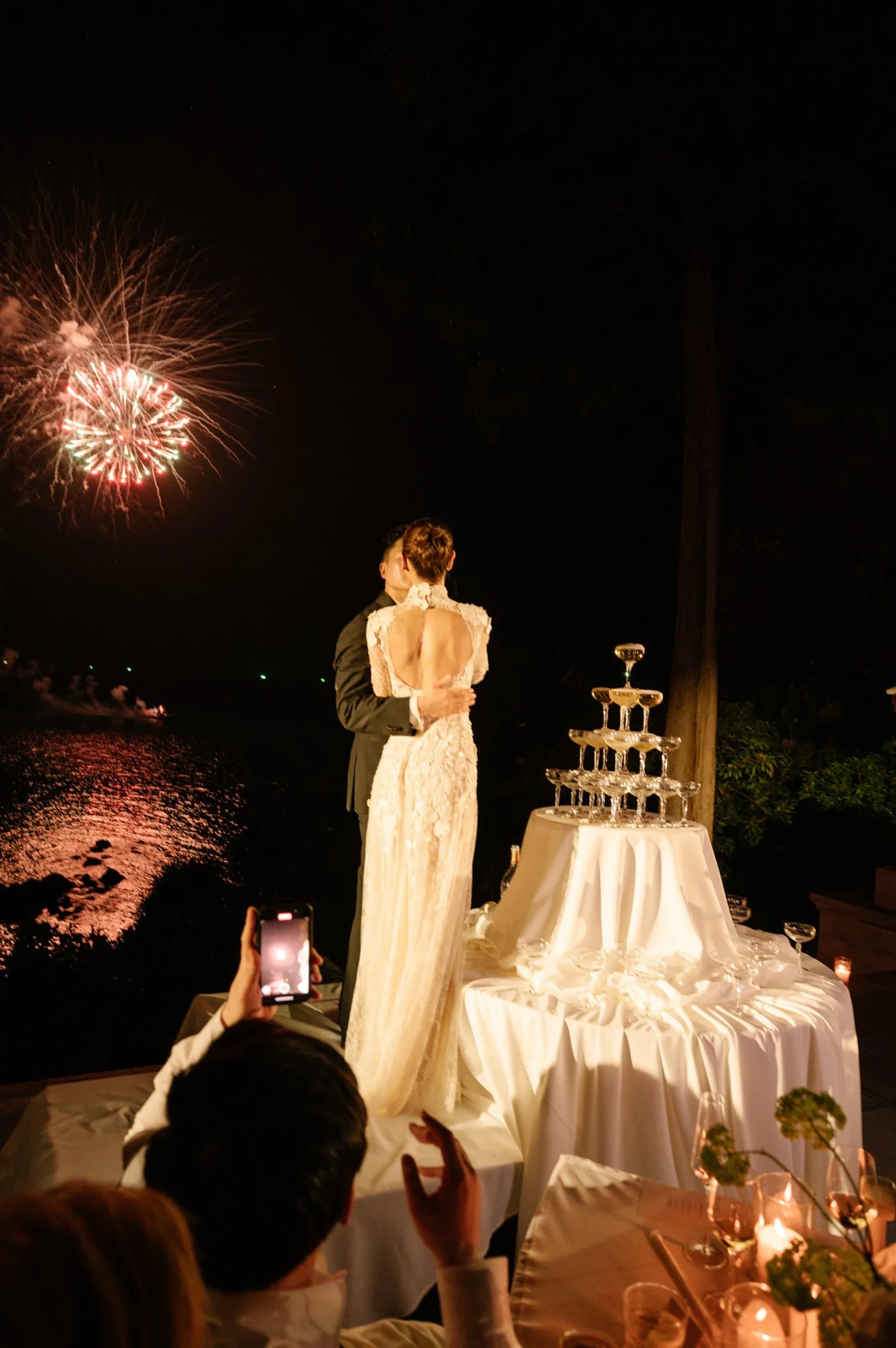 Lita & Calvin Destination Wedding in Trirasa Resort Phuket-1012.jpg