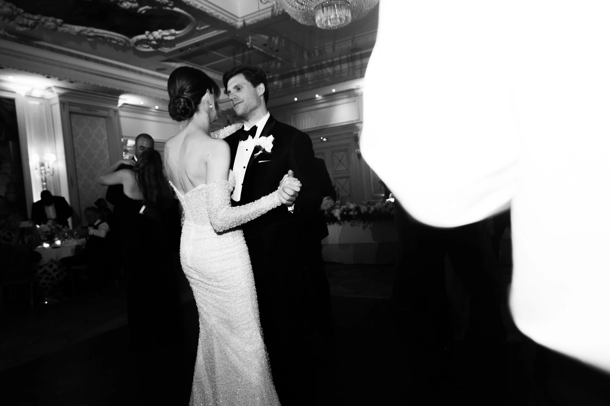 Abigail & Max - Destination Wedding in Shangrila Paris-611.jpg