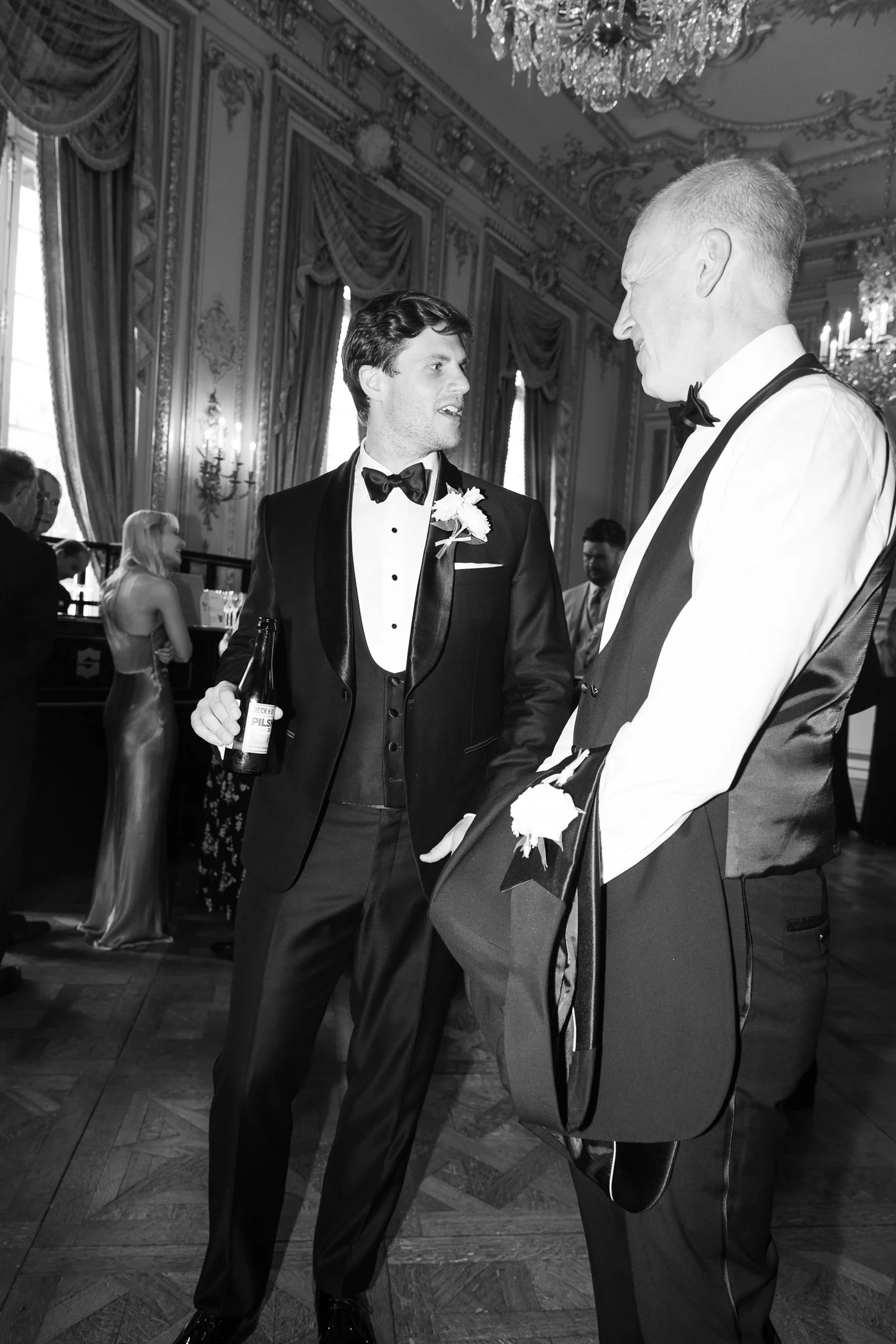 Abigail & Max - Destination Wedding in Shangrila Paris-378.jpg