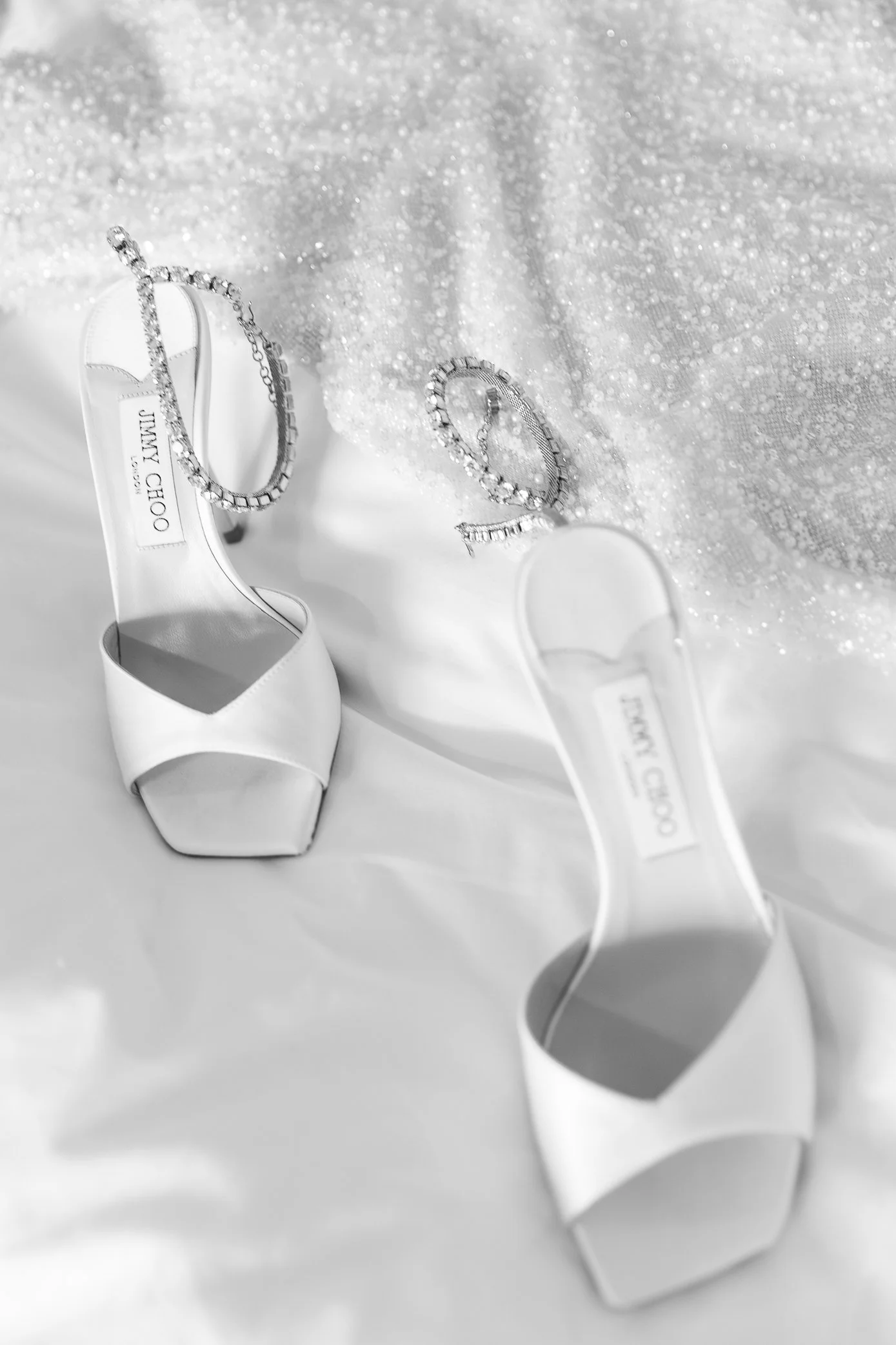 Abigail & Max - Destination Wedding in Shangrila Paris-63.jpg