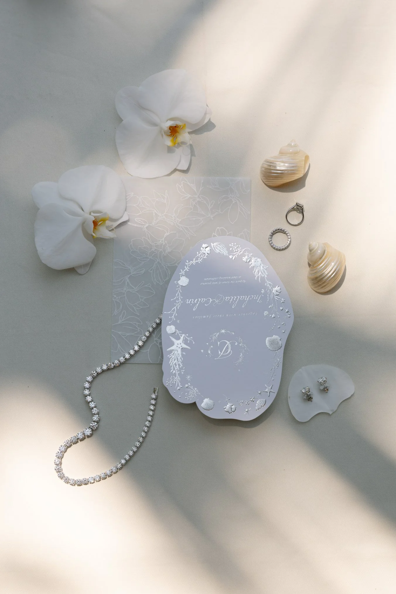 Lita & Calvin Destination Wedding in Trirasa Resort Phuket-16.jpg