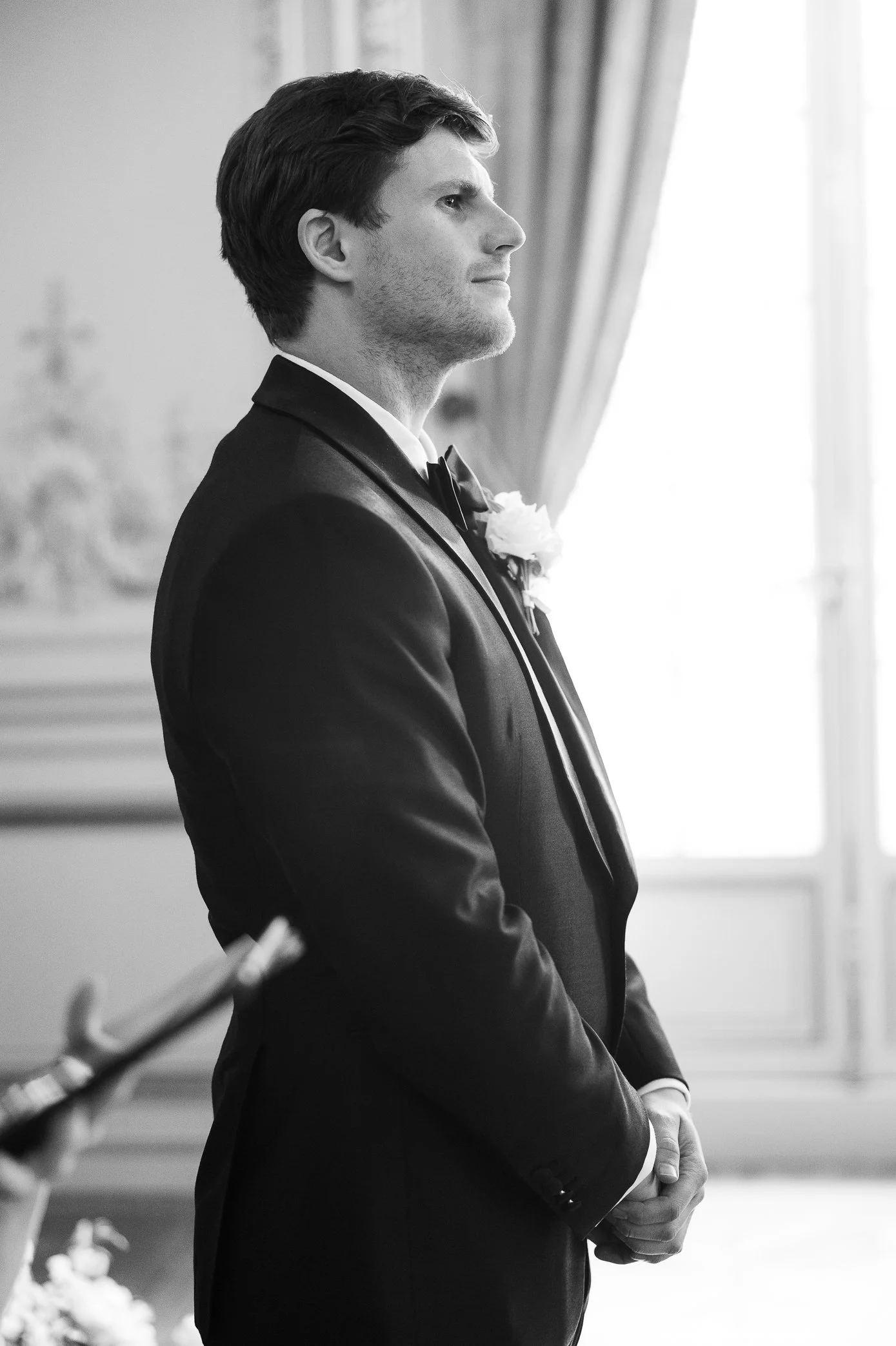 Abigail & Max - Destination Wedding in Shangrila Paris-243.jpg