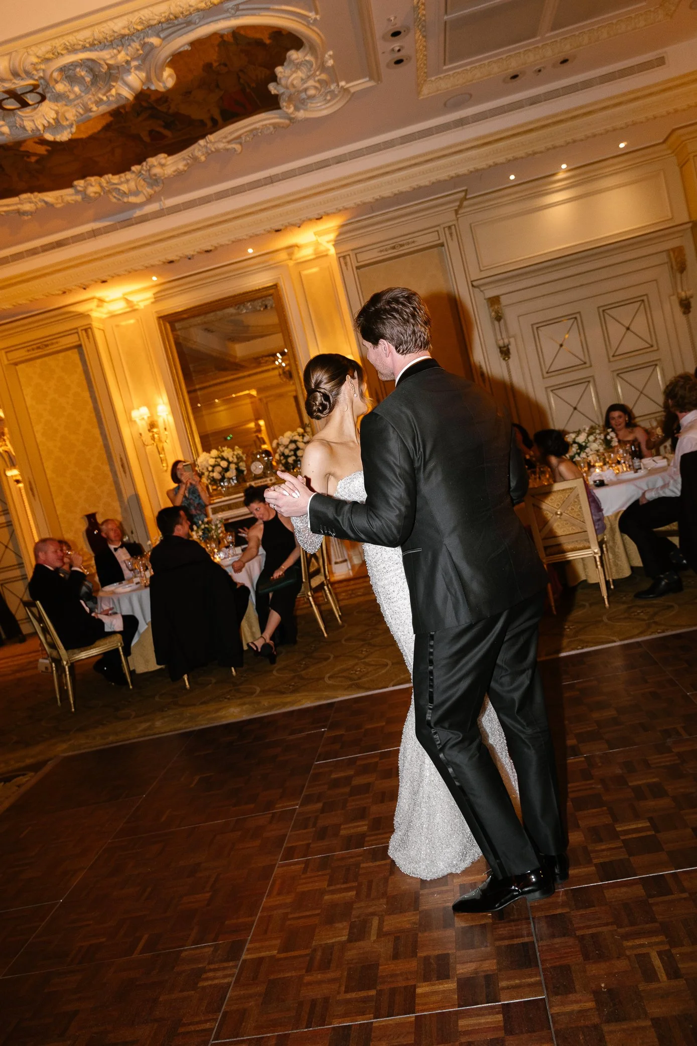 Abigail & Max - Destination Wedding in Shangrila Paris-605.jpg