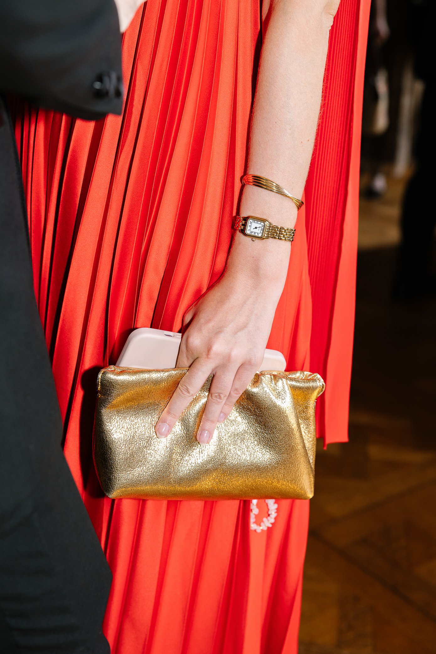 Abigail & Max - Destination Wedding in Shangrila Paris-362.jpg