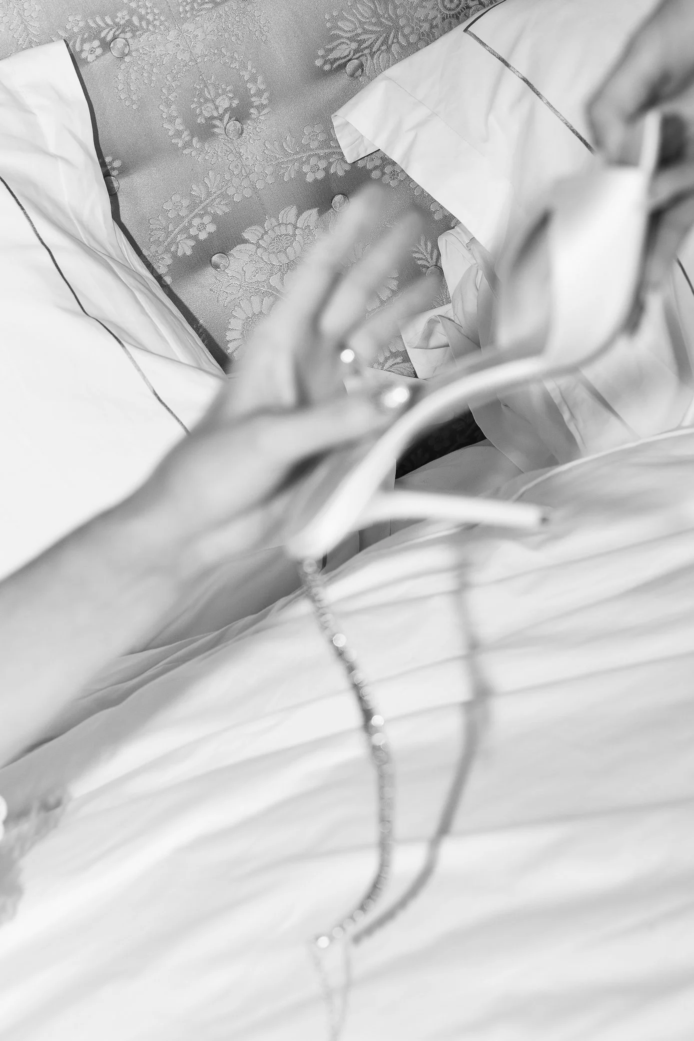 Abigail & Max - Destination Wedding in Shangrila Paris-79.jpg