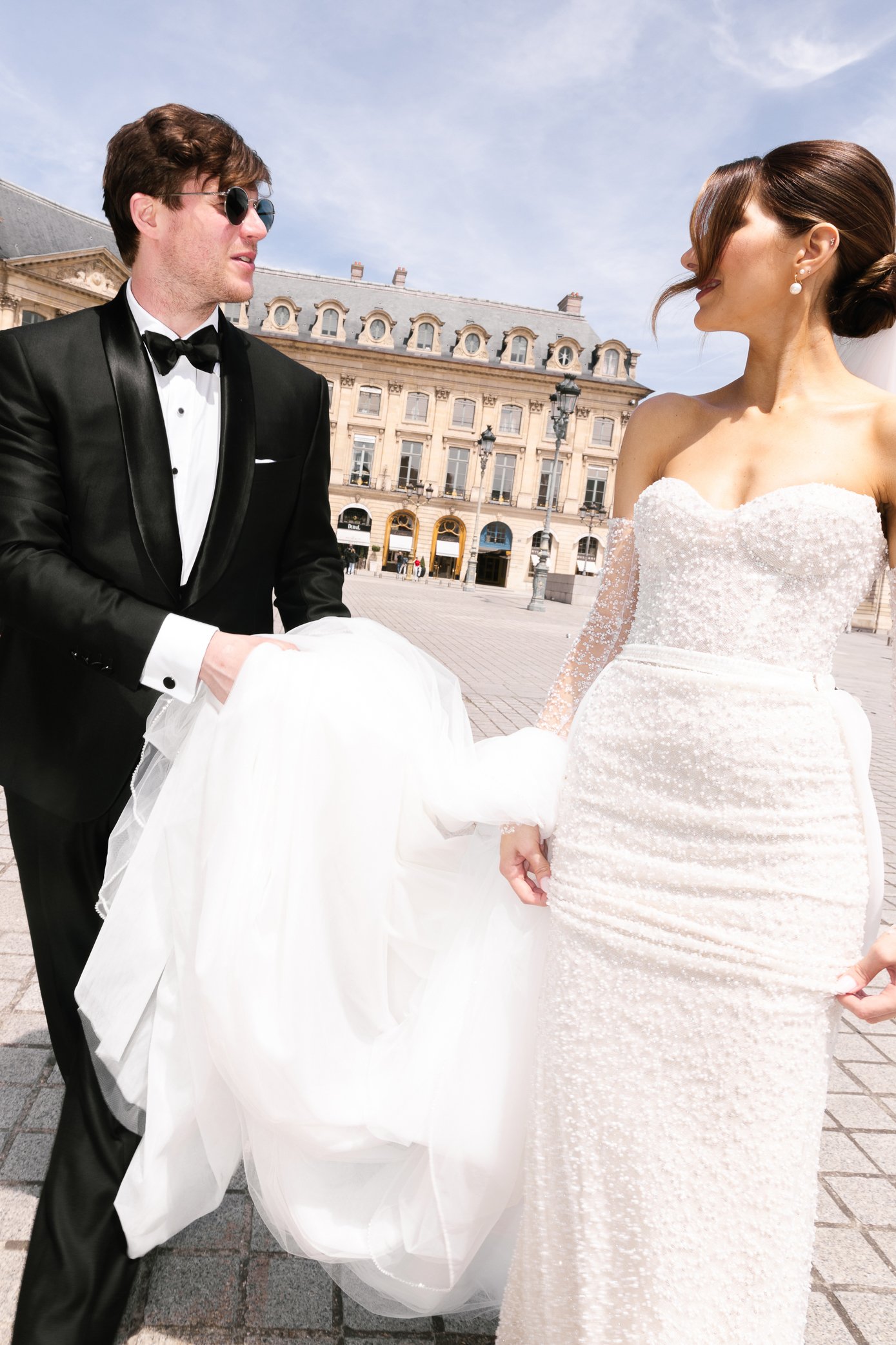 Abigail & Max - Destination Wedding in Shangrila Paris-182.jpg