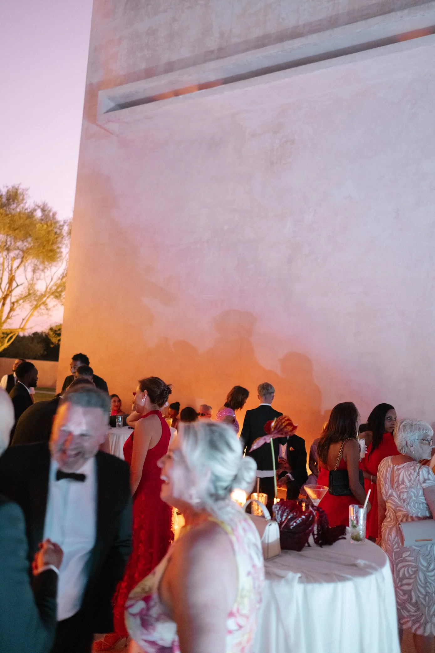 Blaise & Nathan destination wedding in Neuendorfhouse by Ha Nguyen Photo-1068.jpg