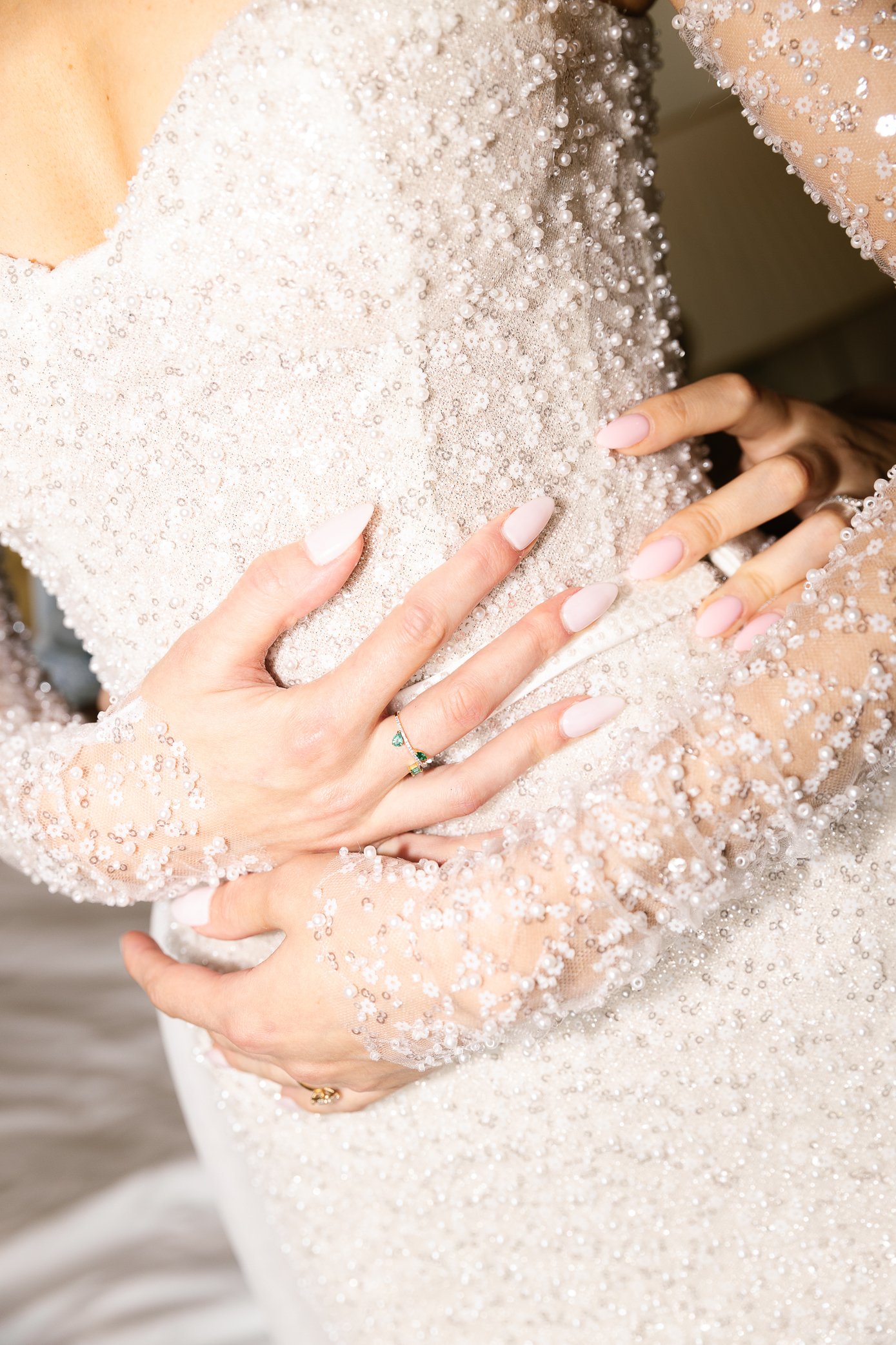 Abigail & Max - Destination Wedding in Shangrila Paris-106.jpg