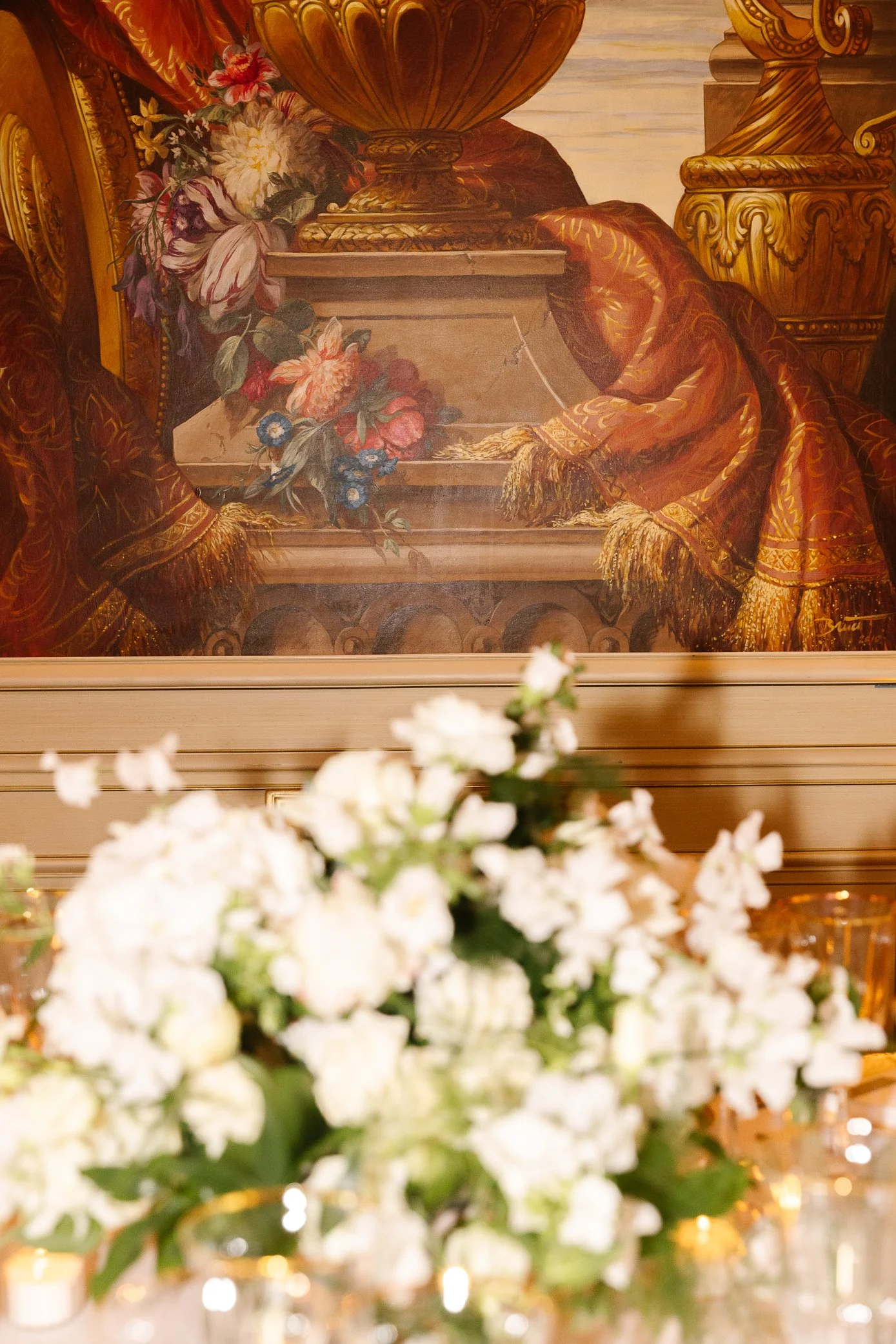 Abigail & Max - Destination Wedding in Shangrila Paris-445.jpg