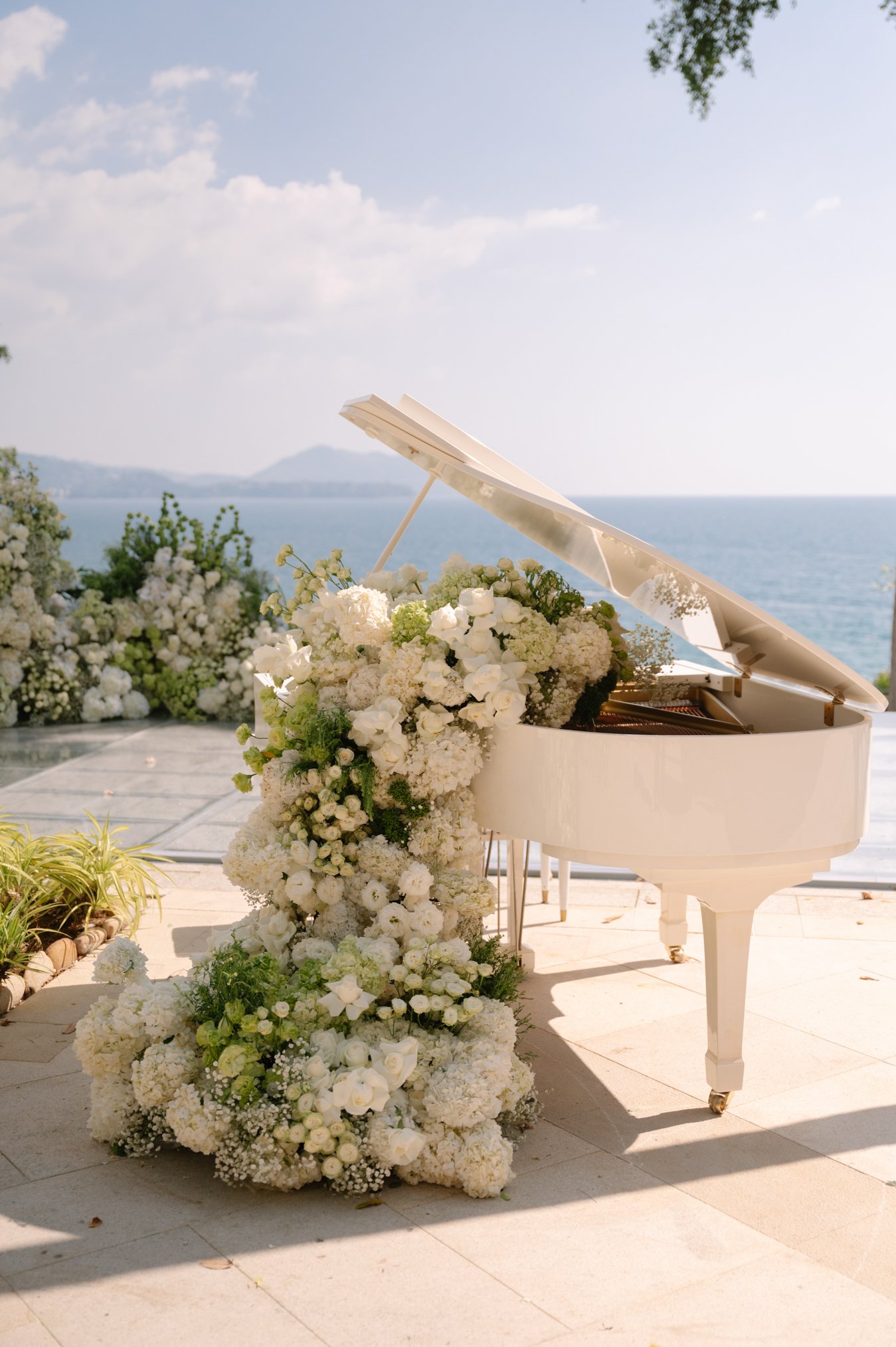 Lita & Calvin Destination Wedding in Trirasa Resort Phuket-94.jpg